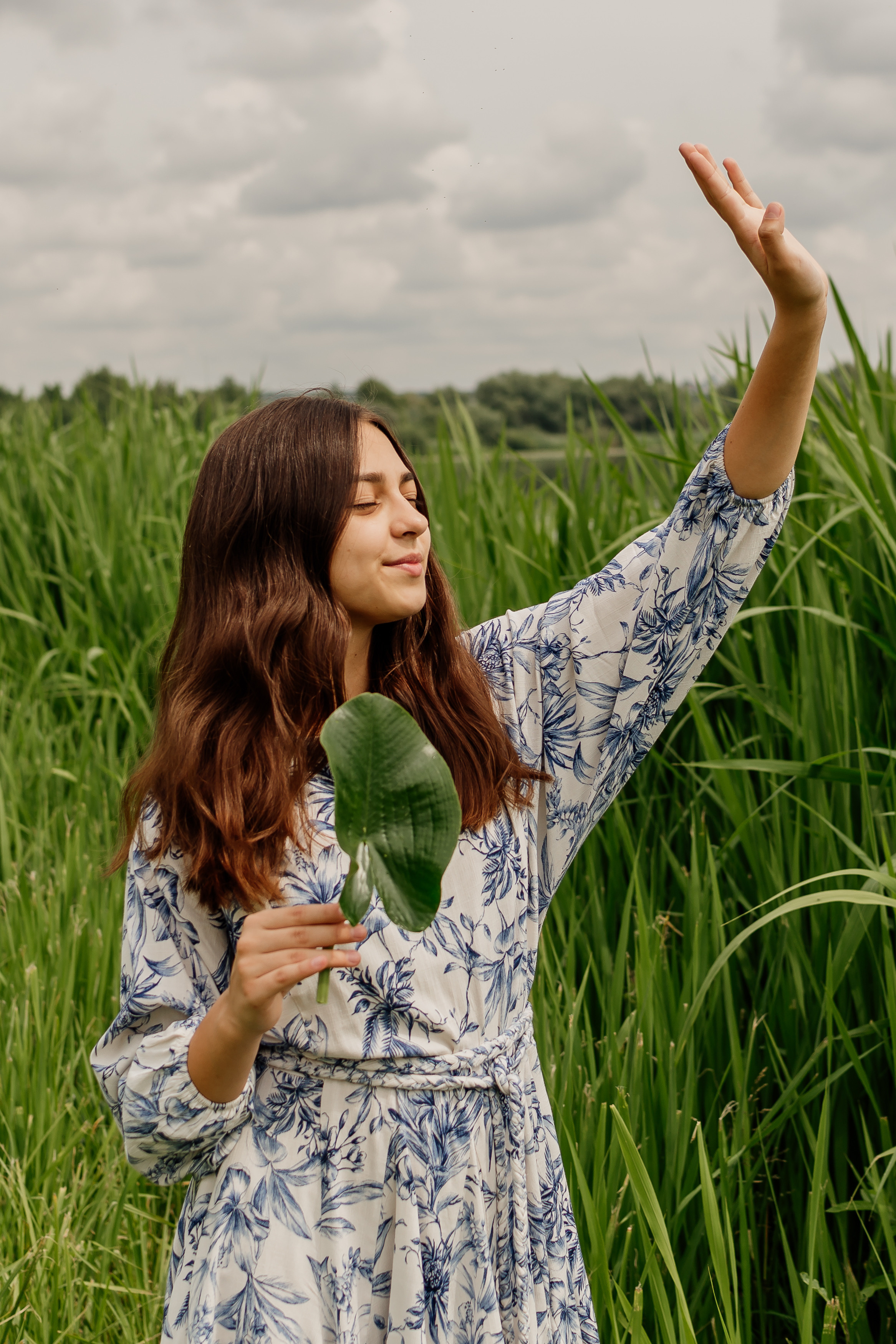 Індивідуальна фотосесія. Тернопіль. Сімейний, дитячий та індивідуальний фотограф в м. Тернопіль, м. Львів