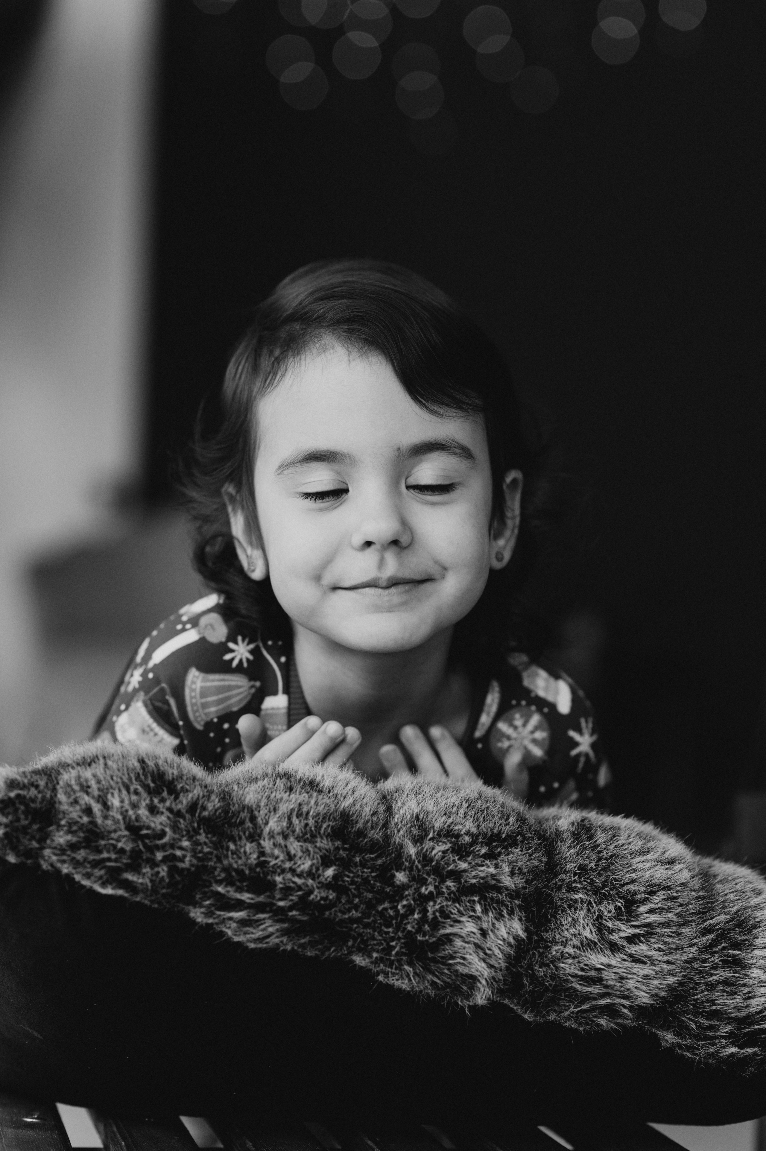 Новорічна сімейна фотосесія Сімейна фотосесія Тернопіль, сімейний фотограф Тернопіль, сімейний фотограф Львів, сімейна зйомка Тернопіль. Сімейний, дитячий та індивідуальний фотограф в м. Тернопіль, м. Львів