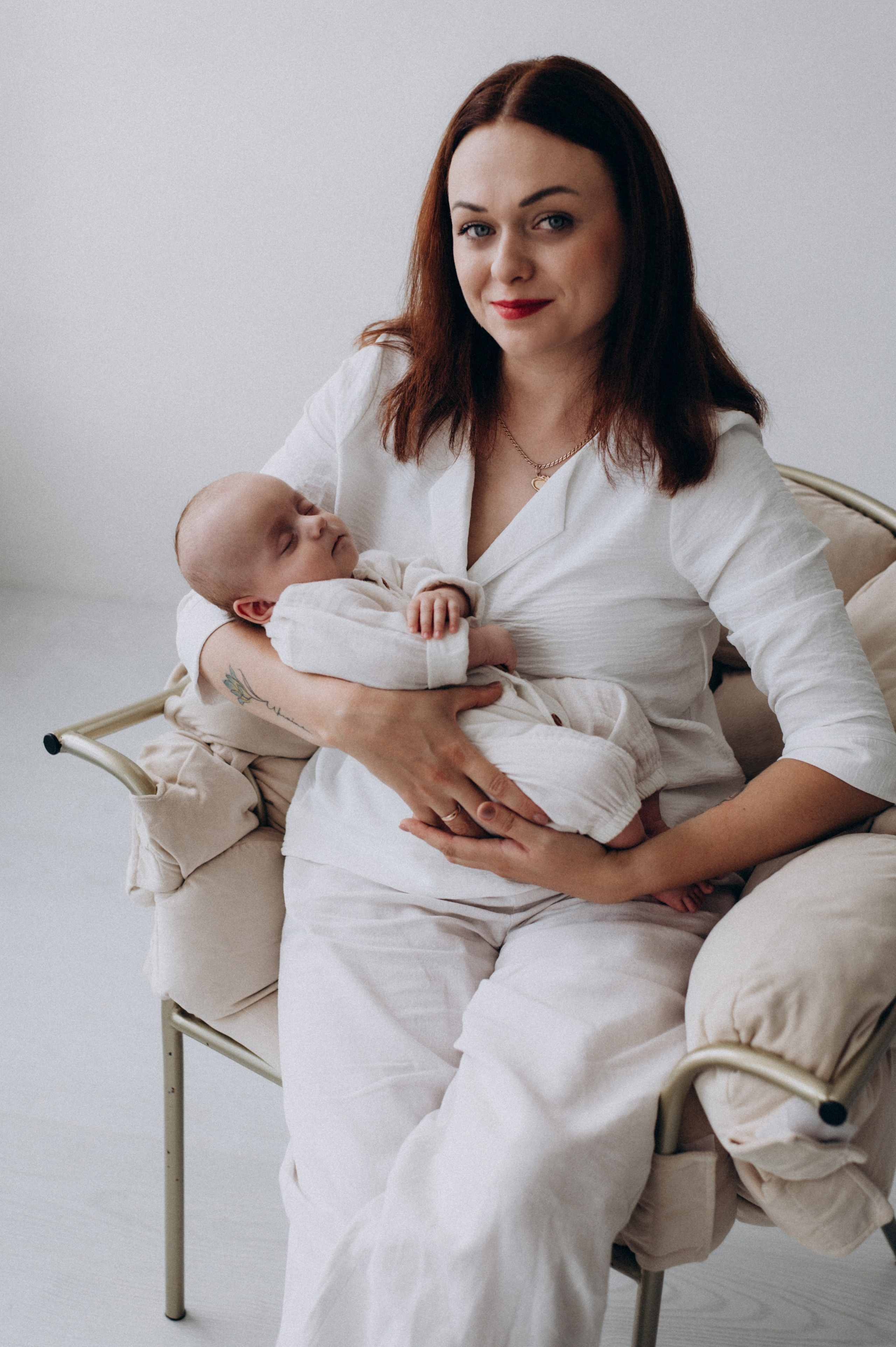 Сімейна фотосесія, сімейний фотограф Тернопіль, дитячий фотограф, сімейна зйомка. Сімейний, дитячий та індивідуальний фотограф в м. Тернопіль, м. Львів