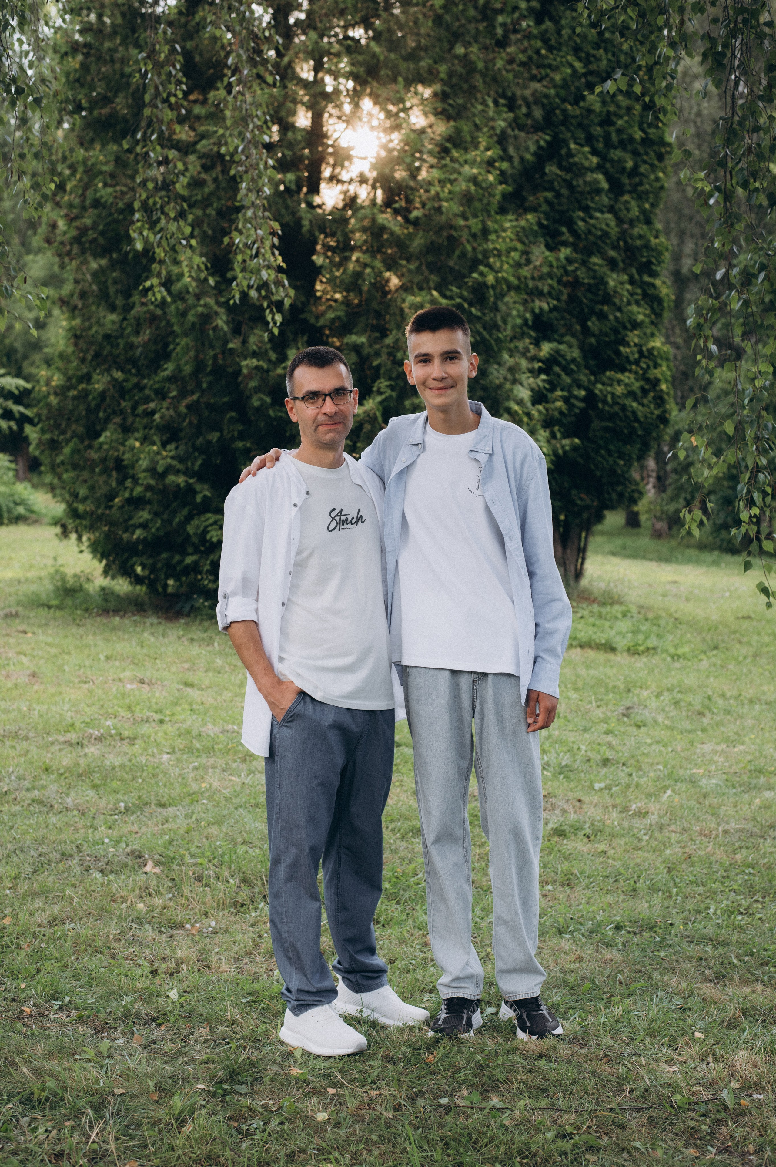 Сімейний фотограф Тернопіль, сімейна фотосесія на природі, сімейна фотосесія Тернопіль, зйомка сімї. Сімейний, дитячий та індивідуальний фотограф в м. Тернопіль, м. Львів