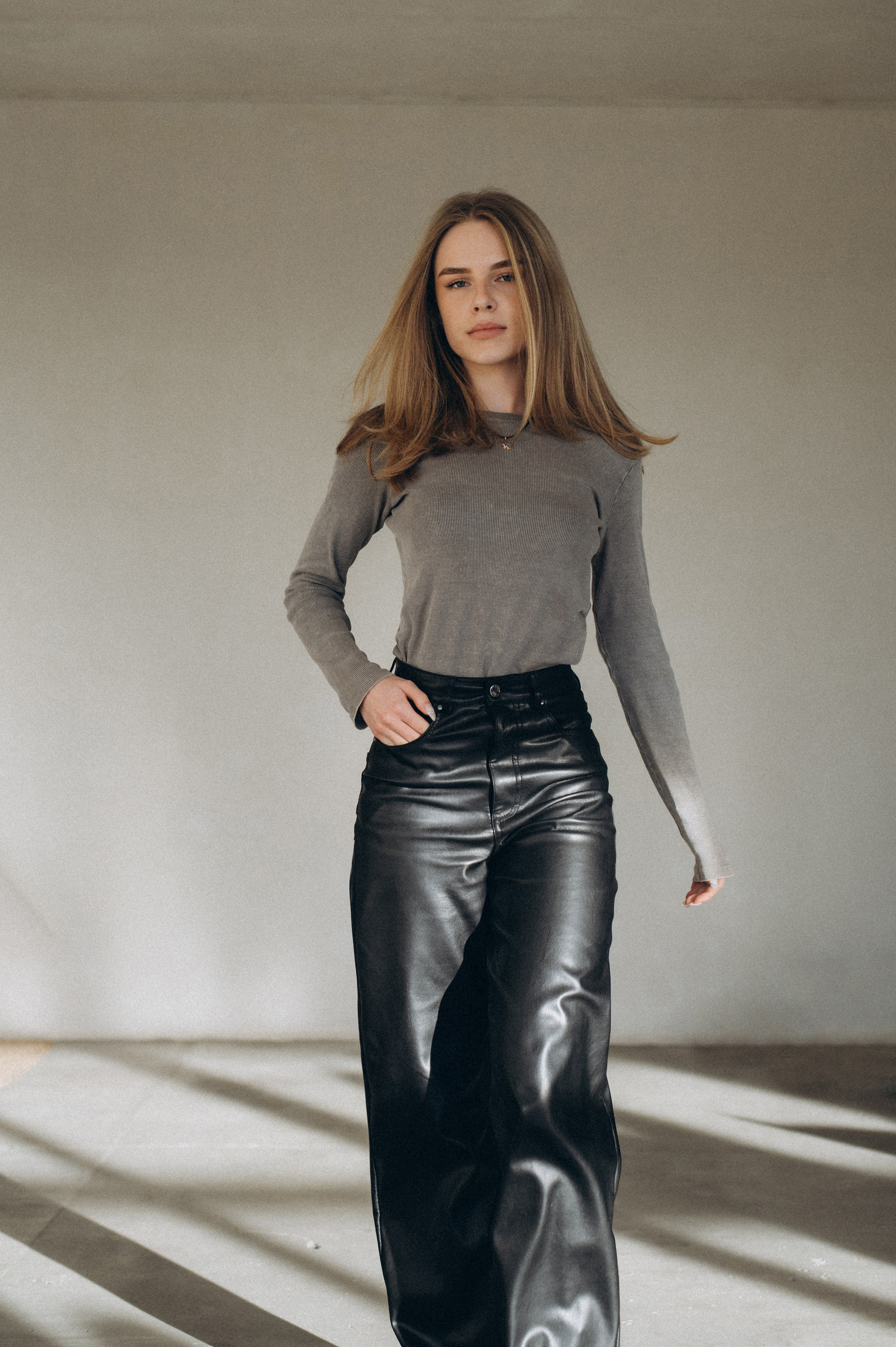 Фотосесія випускників, фотосесія на віньєтки Тернопіль, випускники Тернопіль, випуск 2025. Сімейний, дитячий та індивідуальний фотограф в м. Тернопіль, м. Львів