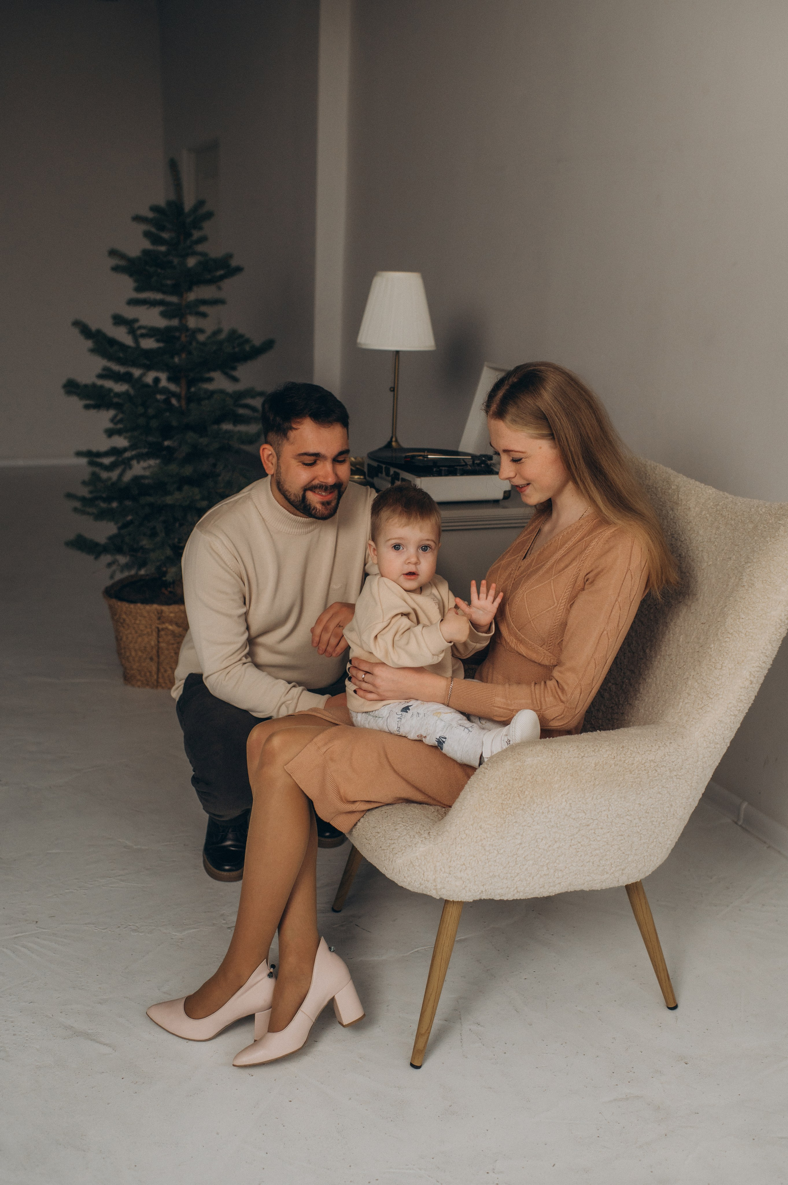 Сімейна фотосесія Тернопіль Львів, сімейний фотограф Тернопіль, зйомка дітей. Сімейний, дитячий та індивідуальний фотограф в м. Тернопіль, м. Львів