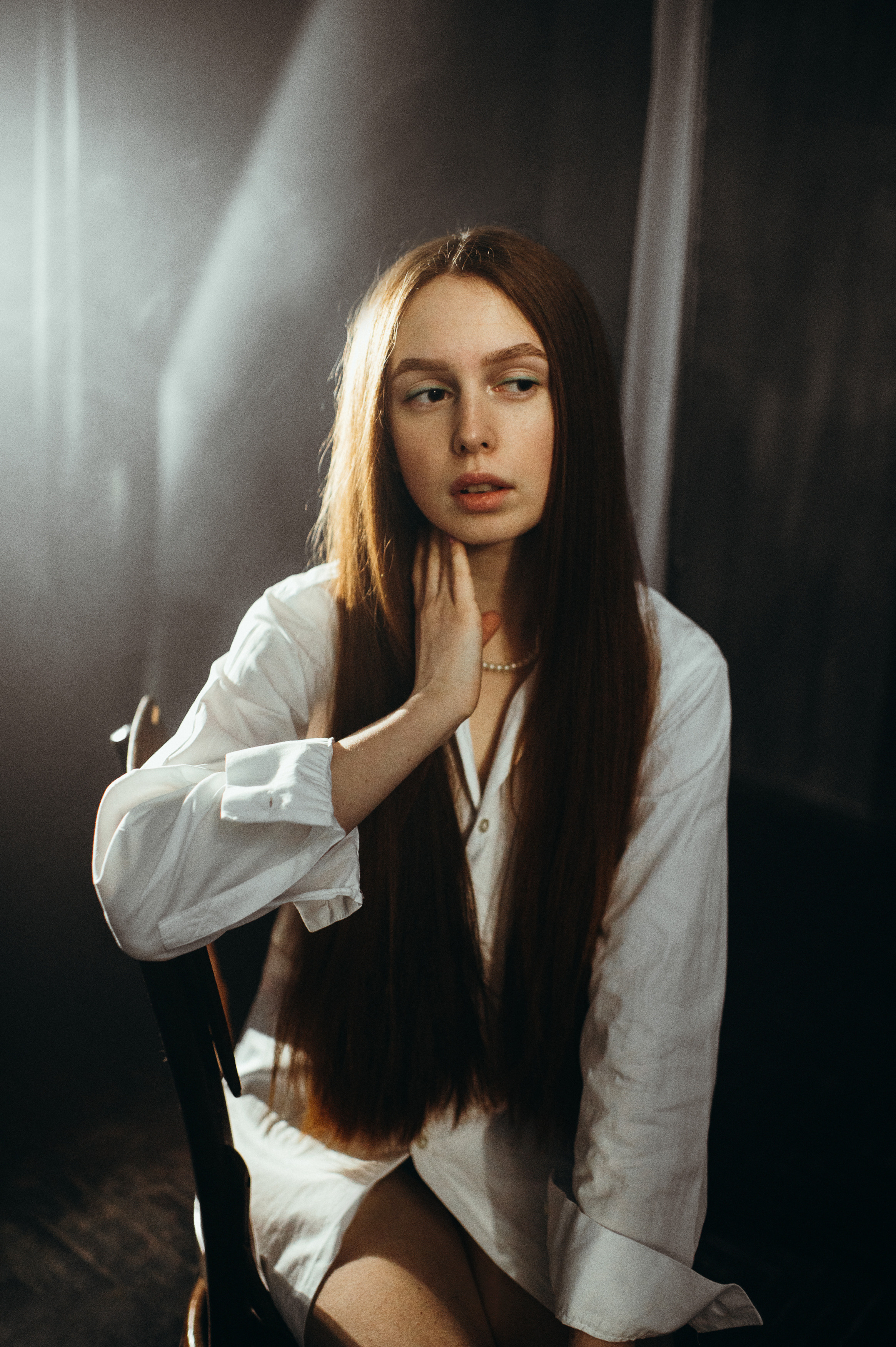 Mariya. Сімейний, дитячий та індивідуальний фотограф в м. Тернопіль, м. Львів