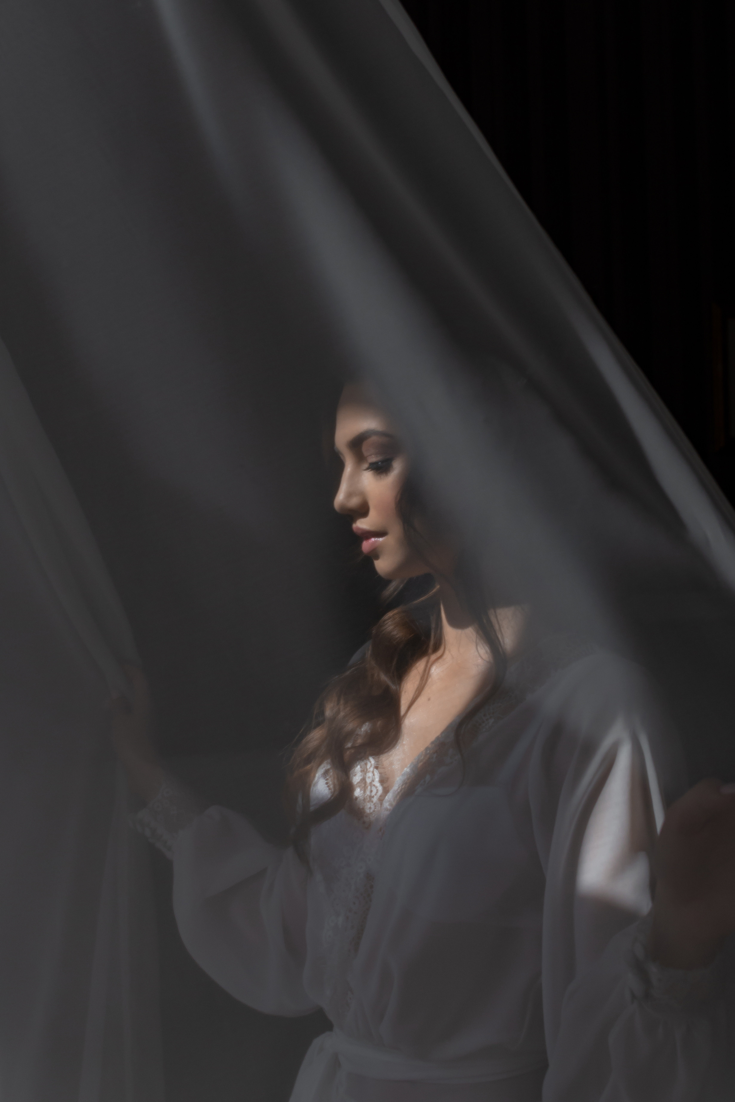 Весільна фотосесія Тернопіль, весільний фотограф Тернопіль, фотосесія розпису РАЦС Тернопіль Львів, весільна зйомка Тернопіль. Сімейний, дитячий та індивідуальний фотограф в м. Тернопіль, м. Львів