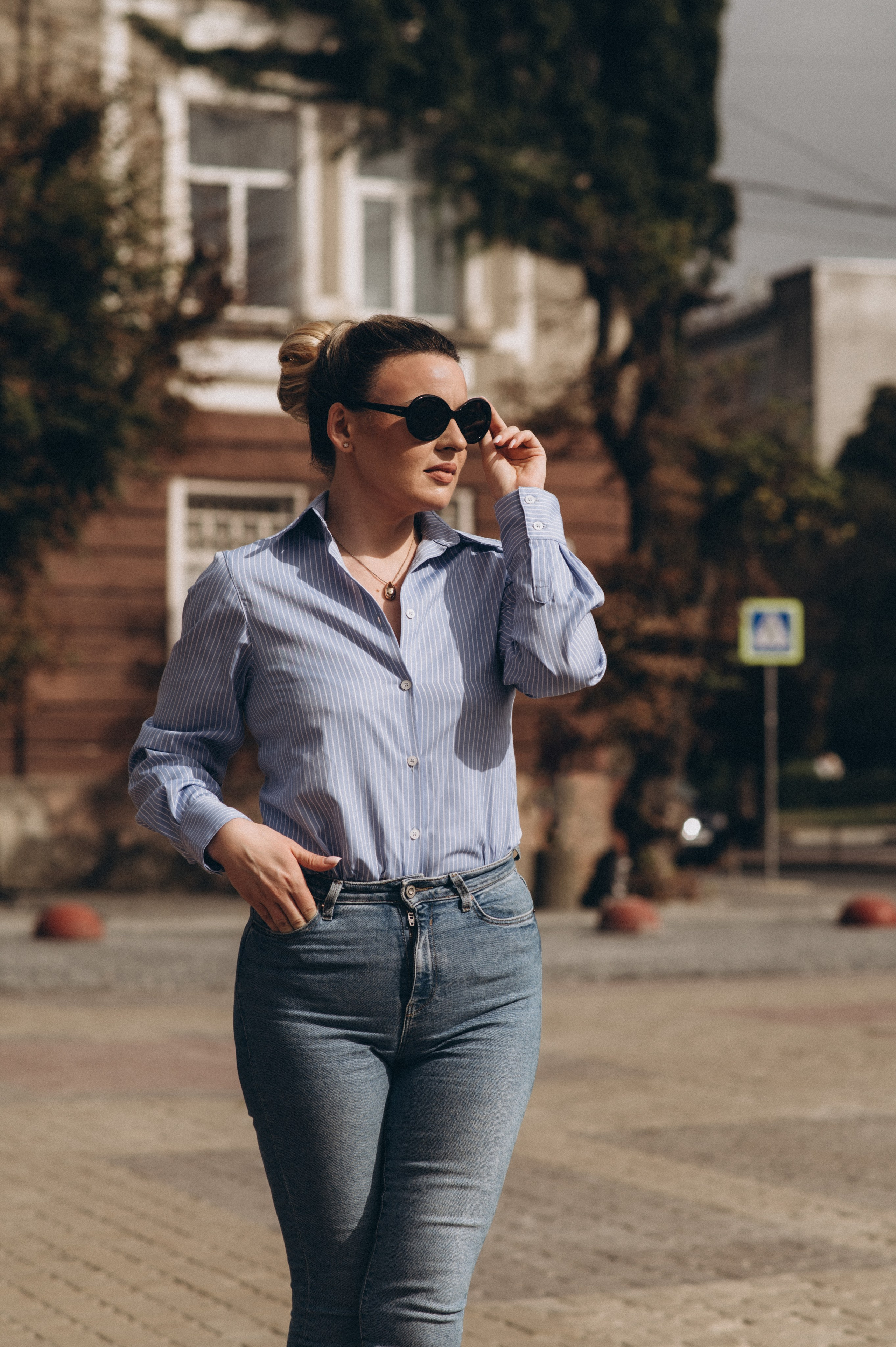 Експрес фотосесія Тернопіль, індивідуальна зйомка Тернопіль, портретний фотограф Тернопіль. Сімейний, дитячий та індивідуальний фотограф в м. Тернопіль, м. Львів