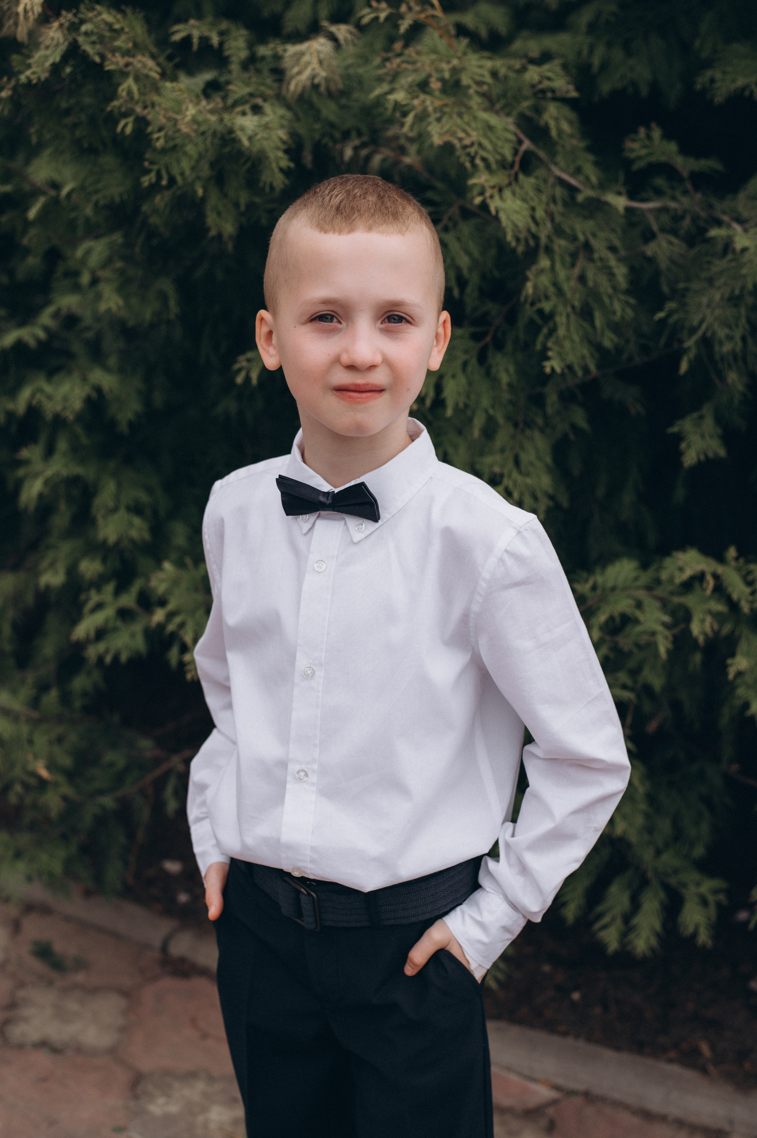 Фотосесія Причастя Тернопіль, зйомка Причастя, фотограф на Причастя Тернопіль, Причастя Львів, церква Петра і Павла. Сімейний, дитячий та індивідуальний фотограф в м. Тернопіль, м. Львів