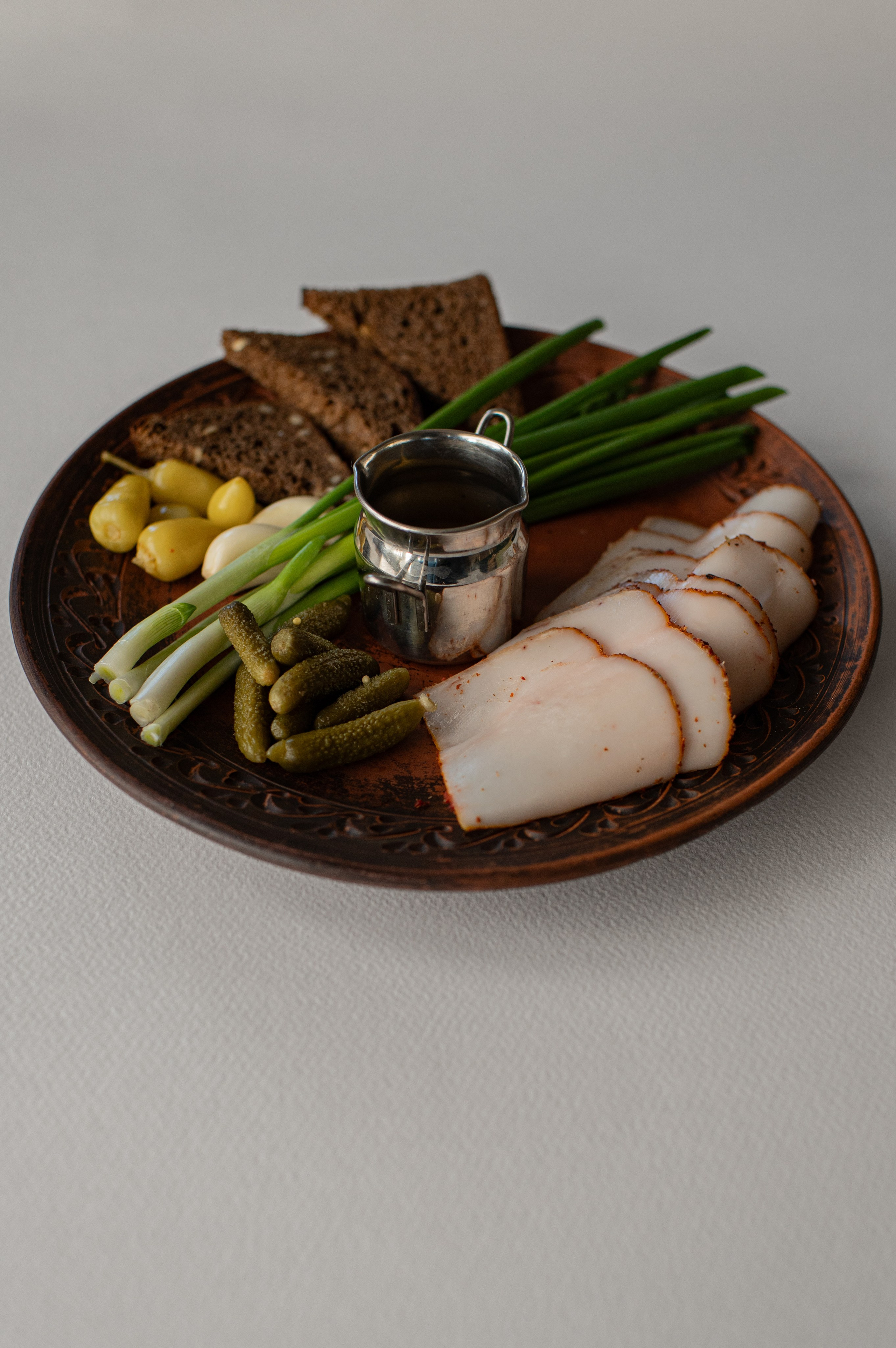 Фудзйомки в закладах Тернополя, фудфотографія Тернопіль Львів, зйомка страв Тернопіль Львів. Сімейний, дитячий та індивідуальний фотограф в м. Тернопіль, м. Львів