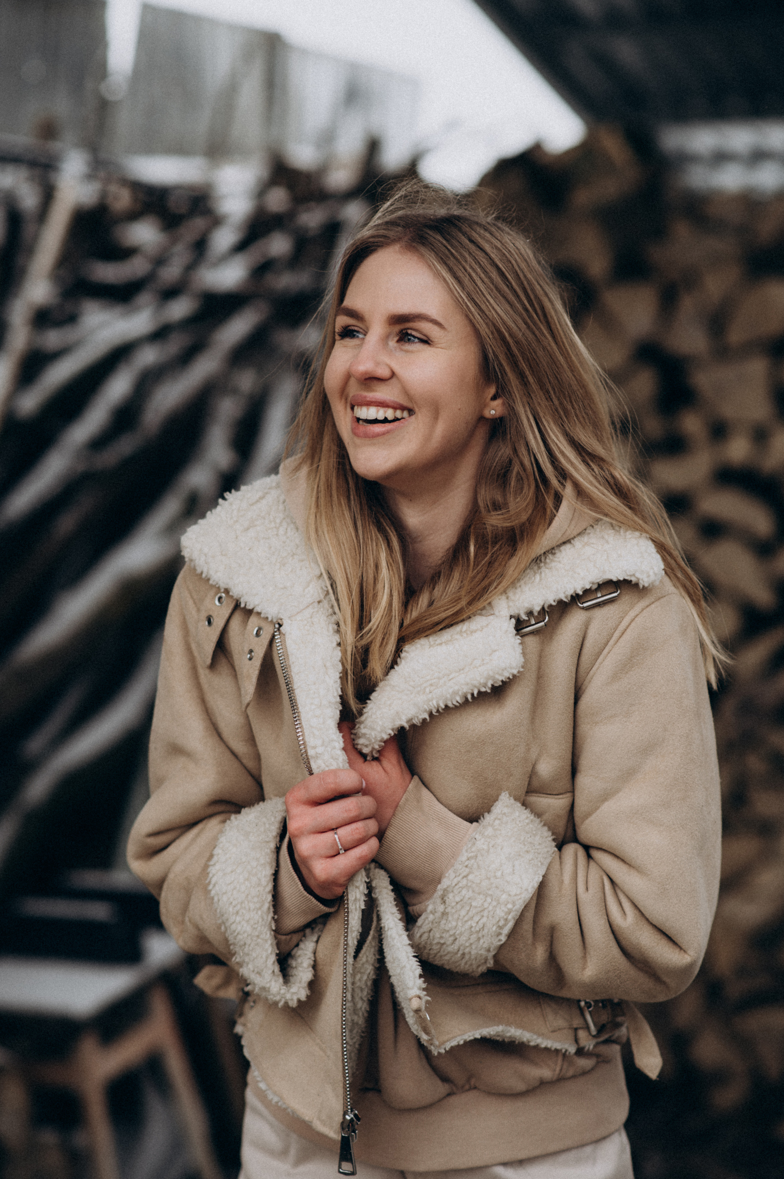 Зйомка з собакою Oleksandra & Volt. Сімейний, дитячий та індивідуальний фотограф в м. Тернопіль, м. Львів