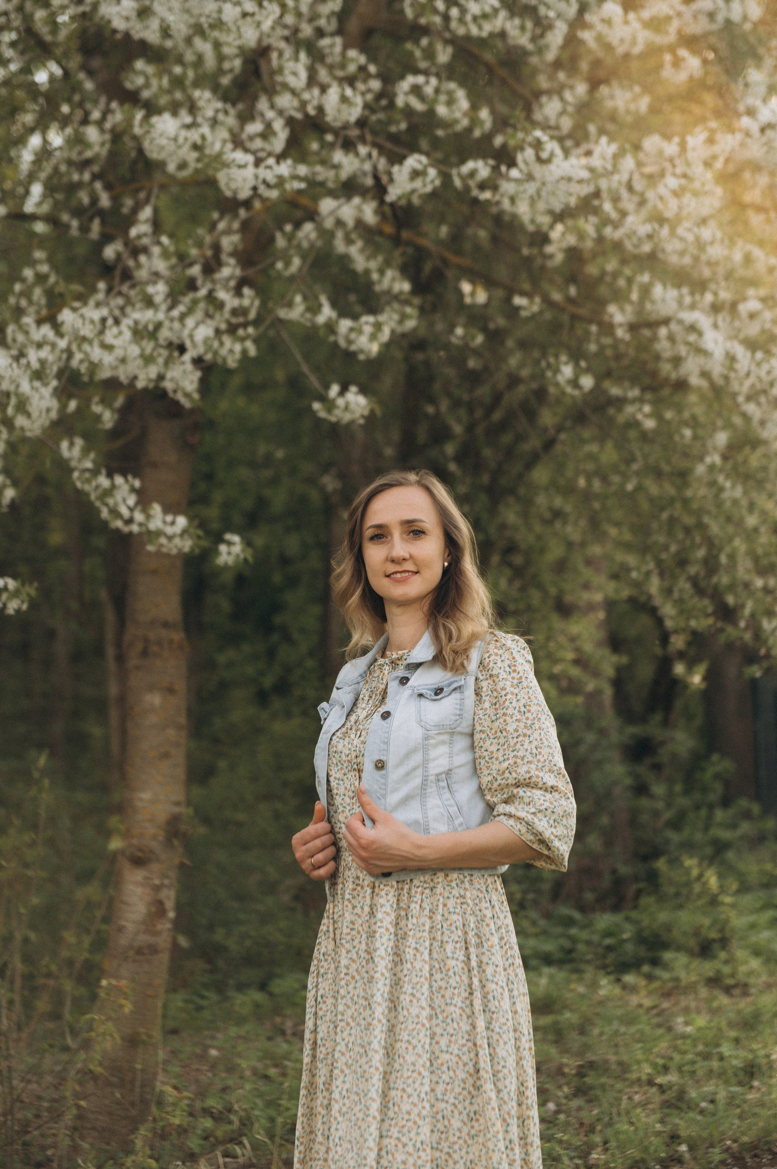 Сімейна фотосесія Тернопіль, портретна фотосесія Тернопіль, сімейний фотограф Тернопіль. Сімейний, дитячий та індивідуальний фотограф в м. Тернопіль, м. Львів