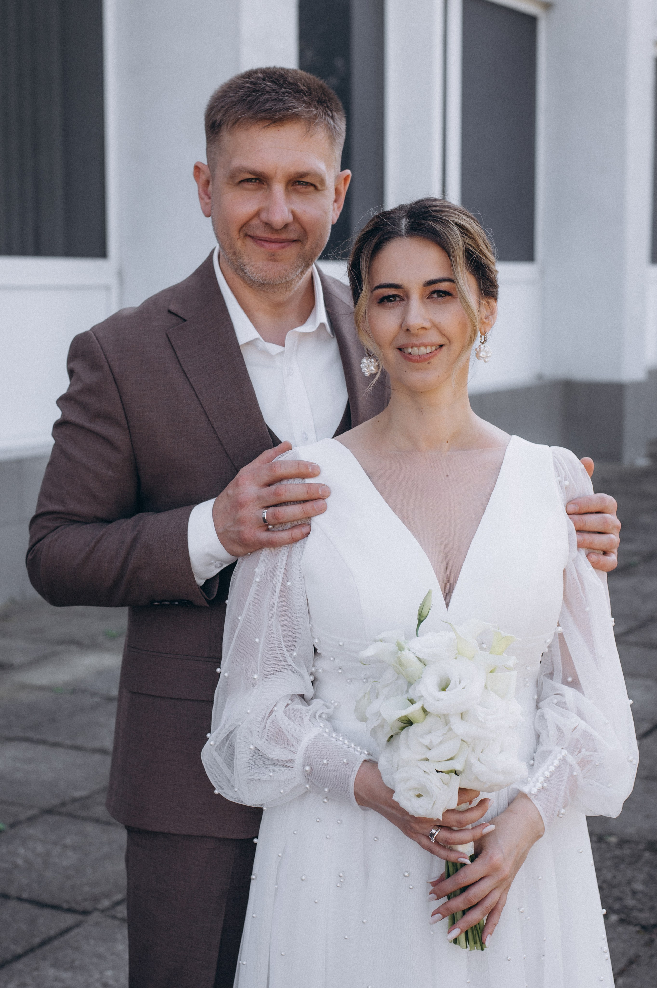 Фотосесія розпису в РАЦС Тернопіль, фотограф на розпис Тернопіль, розпис Березіль, фотосесія весілля Тернопіль. Сімейний, дитячий та індивідуальний фотограф в м. Тернопіль, м. Львів