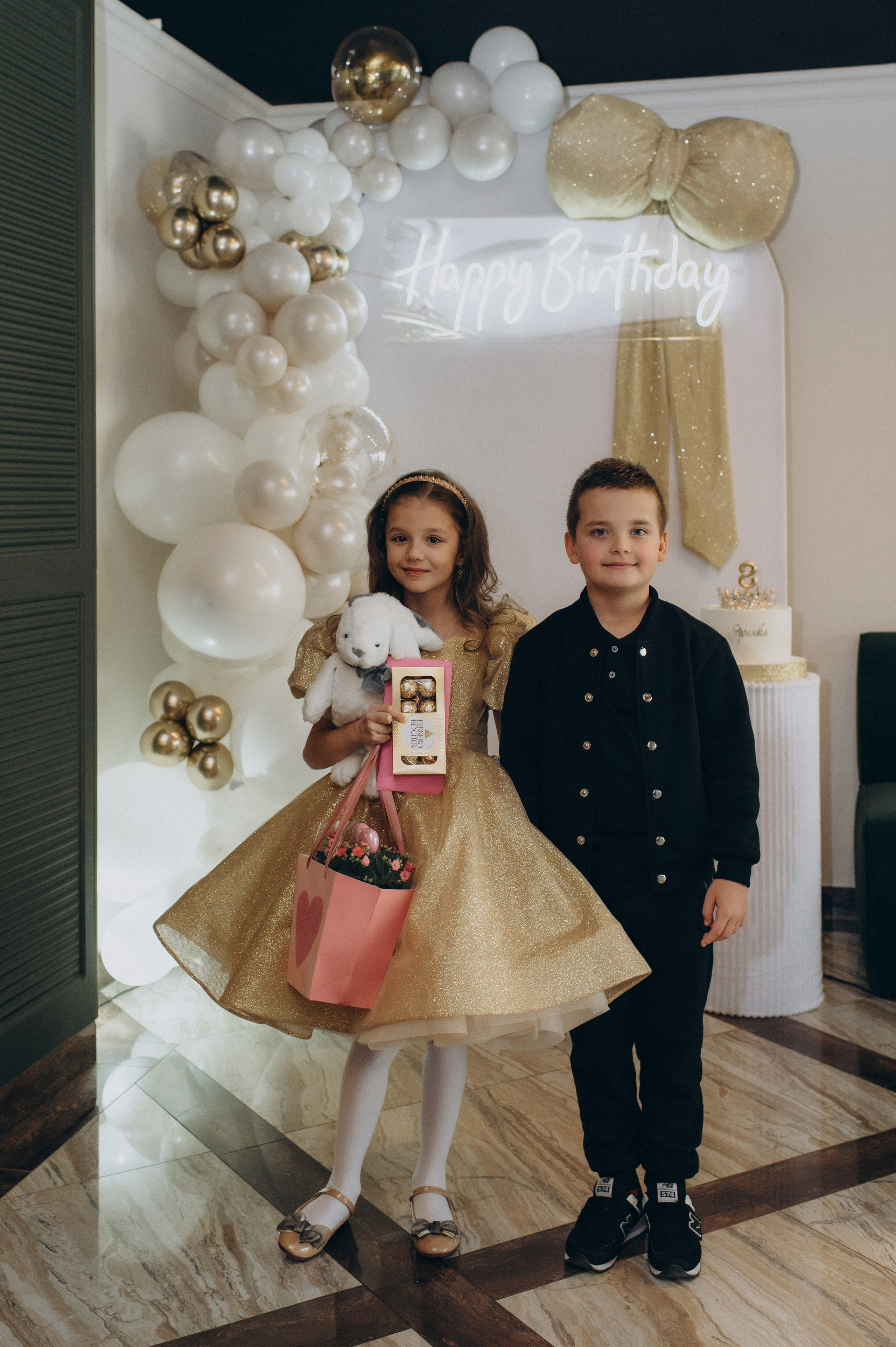 Фотосесія дня народження дитини, зйомка дитячого дня народження, фотосесія дитячого дня народження Тернопіль. Сімейний, дитячий та індивідуальний фотограф в м. Тернопіль, м. Львів