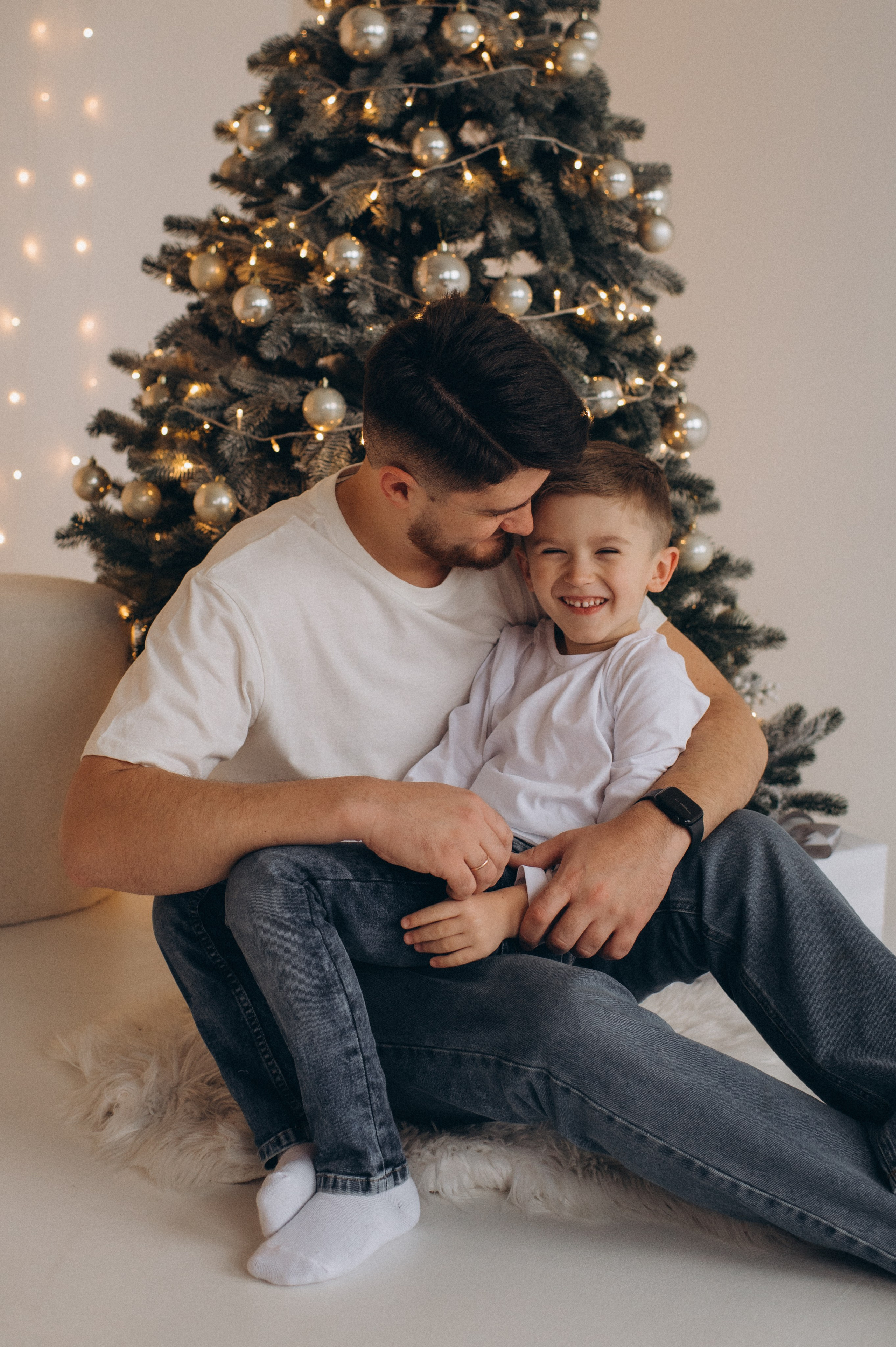 Сімейна фотосесія Тернопіль Львів, сімейний фотограф Тернопіль, фотосесія сімї, зйомка дітей. Сімейний, дитячий та індивідуальний фотограф в м. Тернопіль, м. Львів