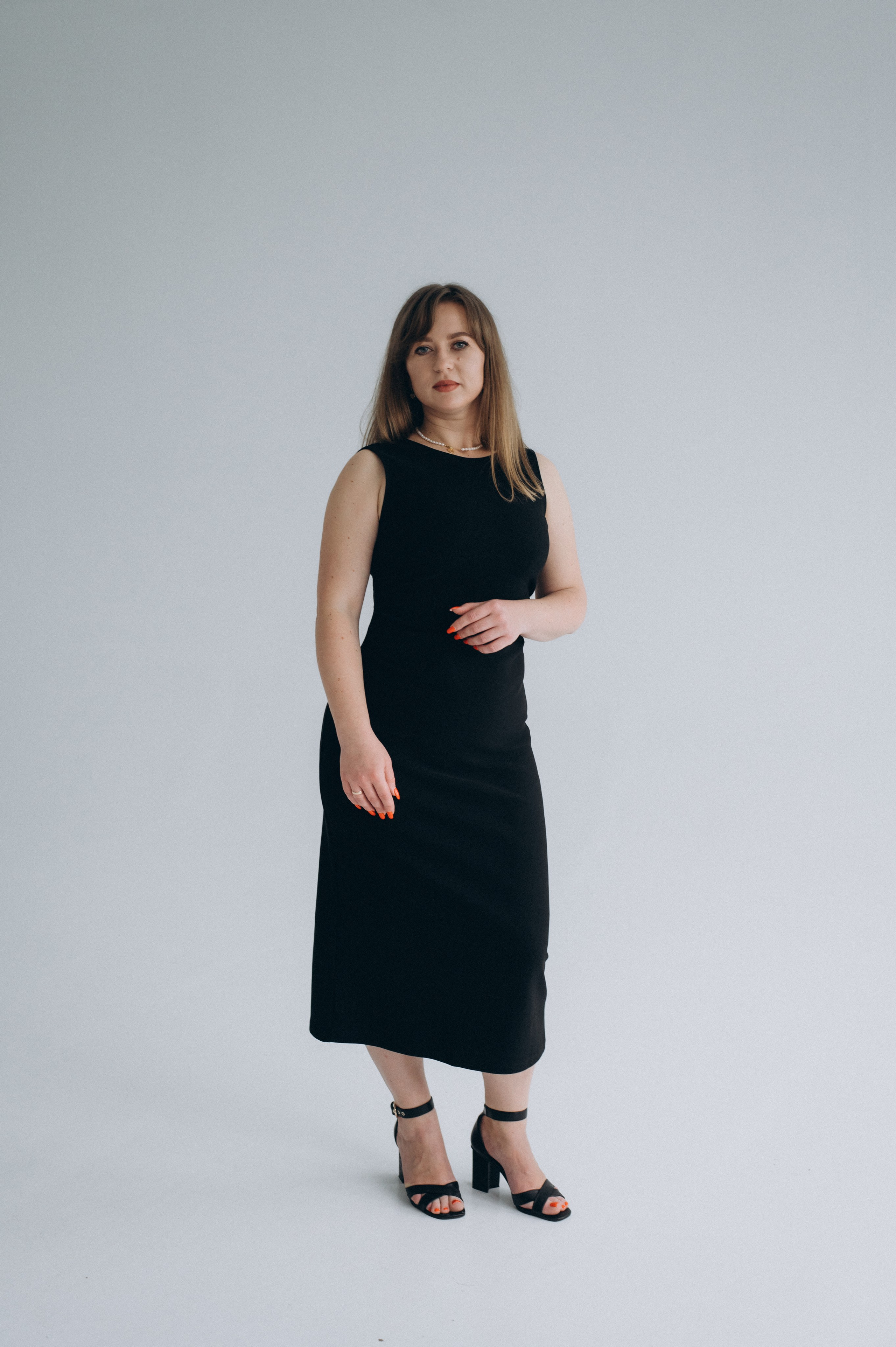 Сімейна фотосесія Тернопіль, сімейний фотограф Тернопіль, фотосесія у студії Тернопіль, дитячий фотограф, портретний фотограф Тернопіль. Сімейний, дитячий та індивідуальний фотограф в м. Тернопіль, м. Львів