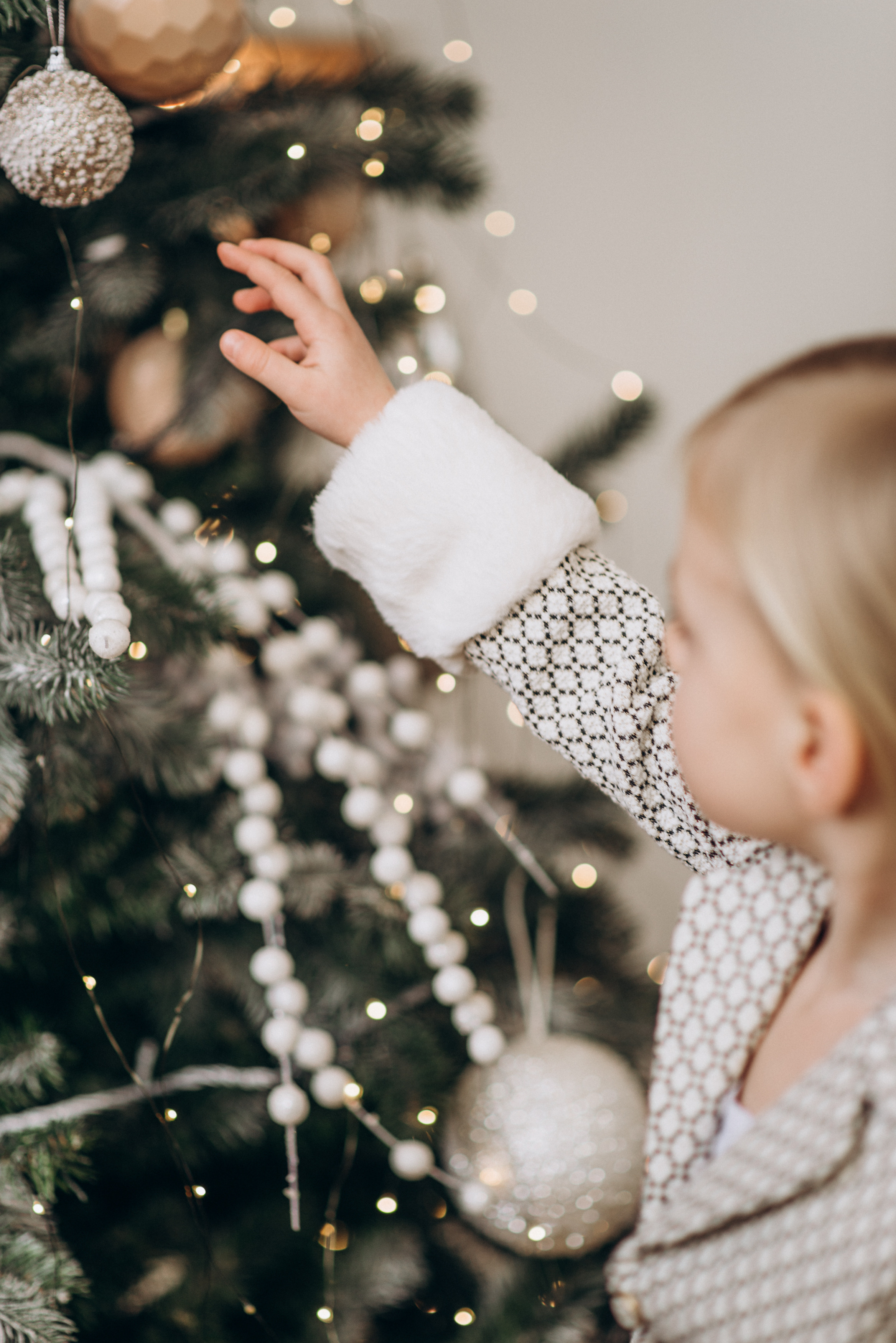 Eva. Lviv. Сімейний, дитячий та індивідуальний фотограф в м. Тернопіль, м. Львів