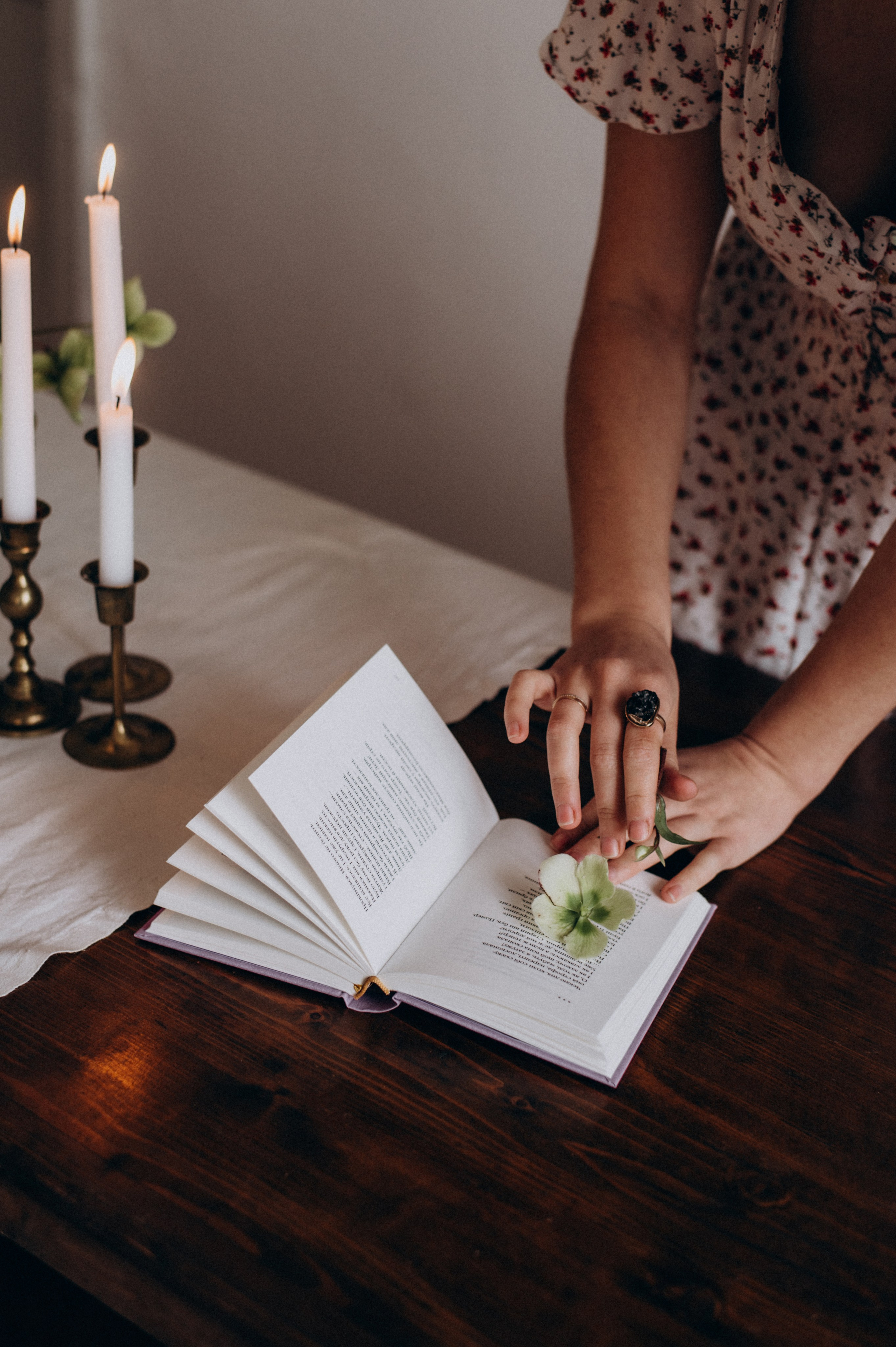 Індивідуальна фотосесія, творча, комерційна зйомка, фотосесія Тернопіль Львів. Сімейний, дитячий та індивідуальний фотограф в м. Тернопіль, м. Львів