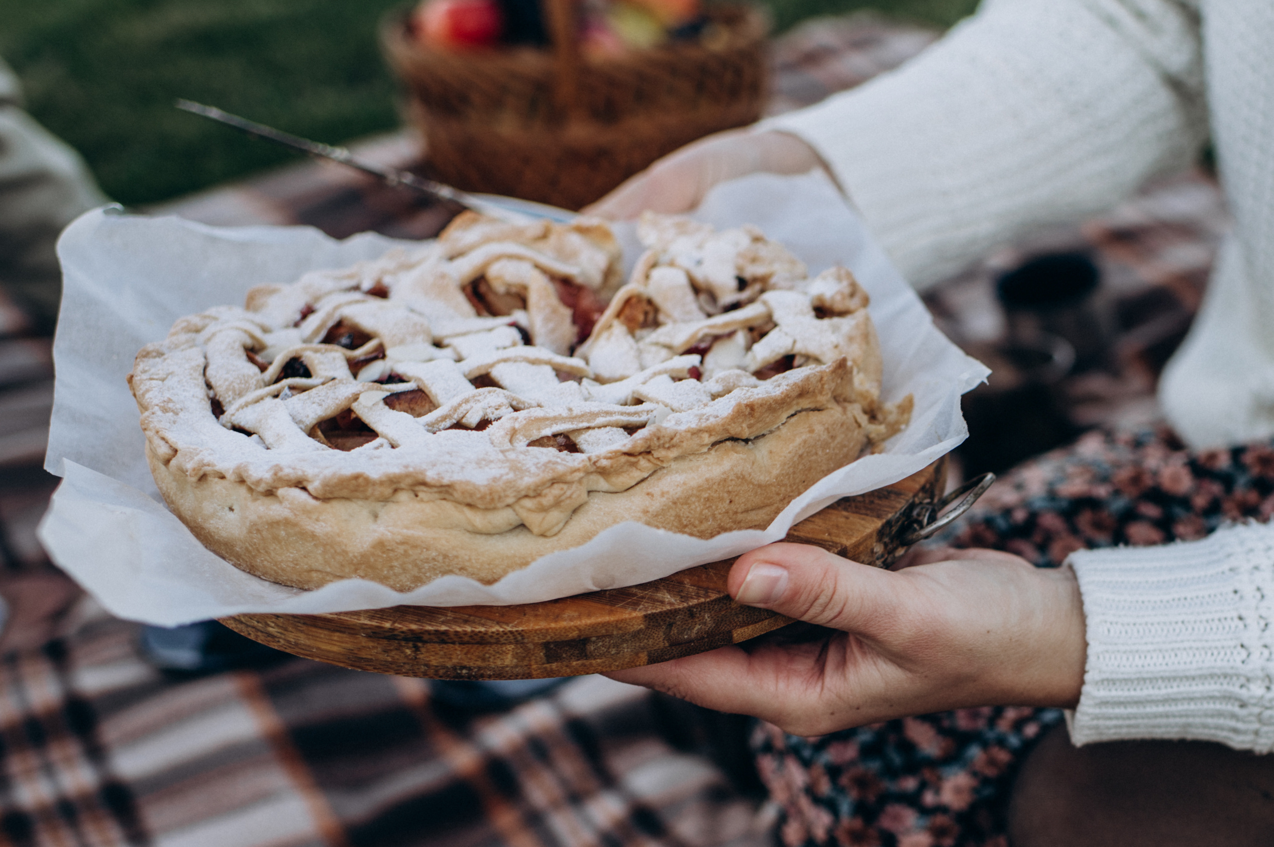 Сімейна фотосесія Тернопіль, сімейний фотограф Тернопіль, сімейний фотограф Львів, сімейна зйомка Тернопіль. Сімейний, дитячий та індивідуальний фотограф в м. Тернопіль, м. Львів