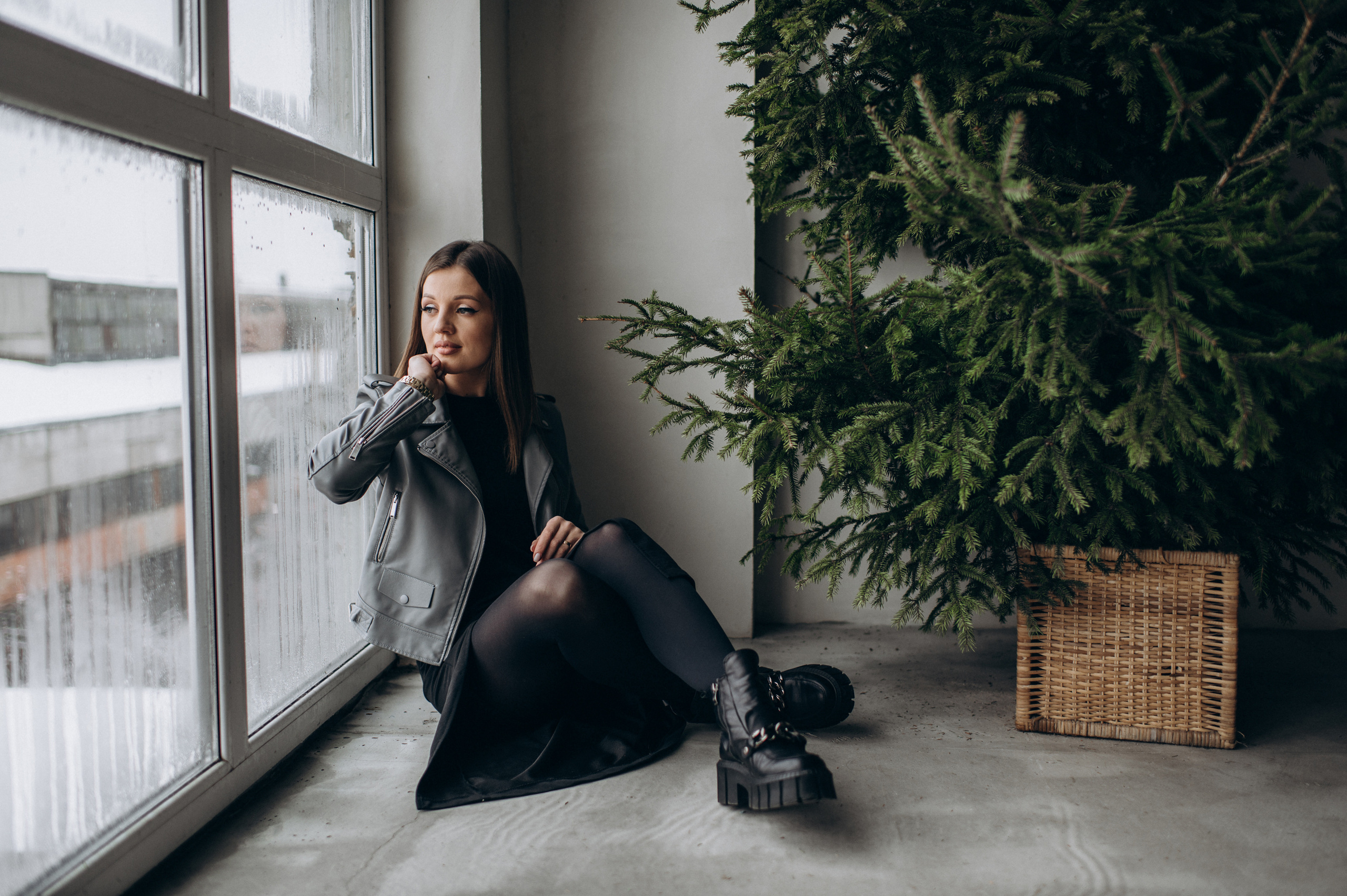 Kateryna. Сімейний, дитячий та індивідуальний фотограф в м. Тернопіль, м. Львів