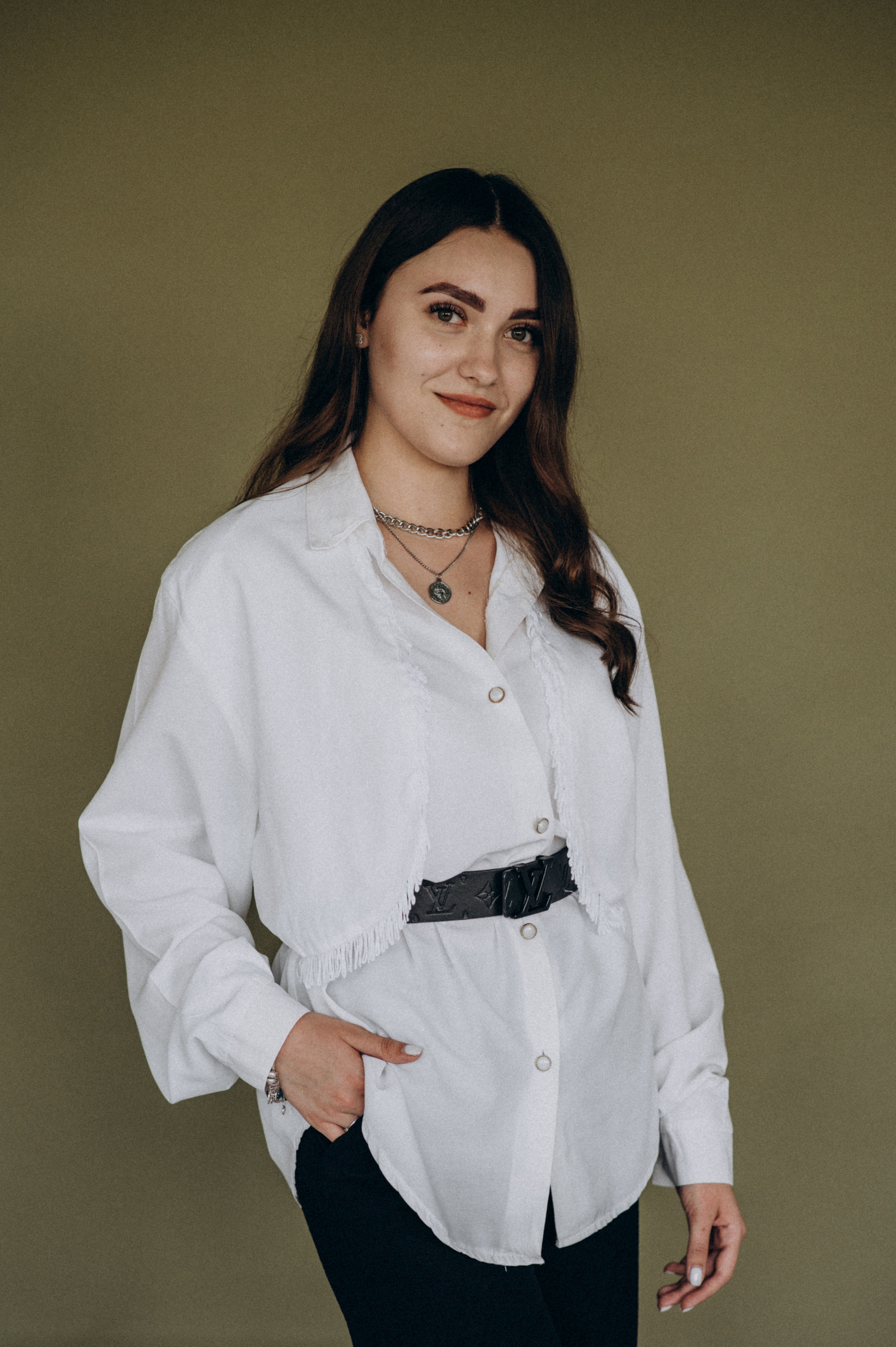 Зйомка персоналу Салону краси. Сімейний, дитячий та індивідуальний фотограф в м. Тернопіль, м. Львів