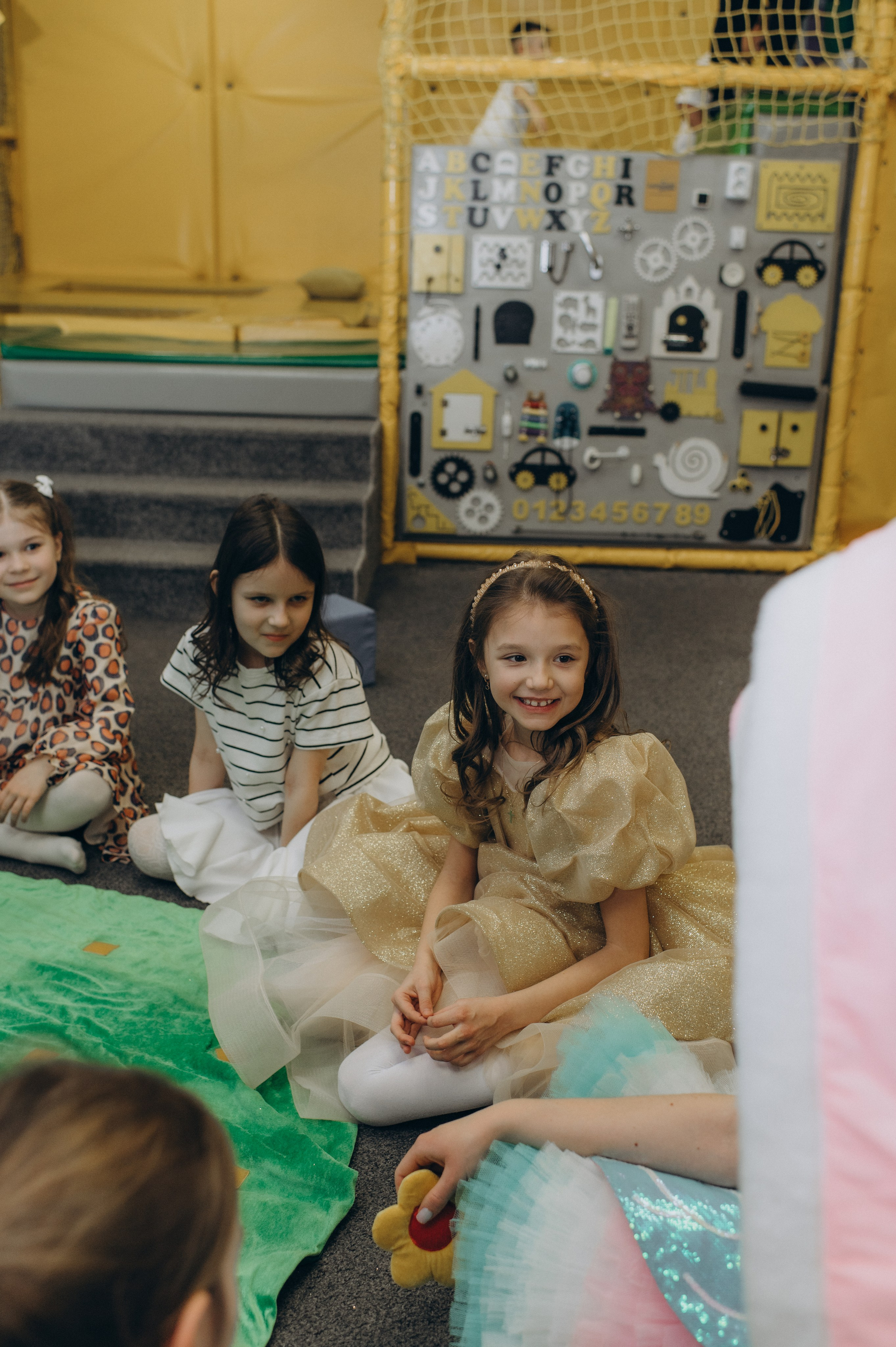 Фотосесія дня народження дитини, зйомка дитячого дня народження, фотосесія дитячого дня народження Тернопіль. Сімейний, дитячий та індивідуальний фотограф в м. Тернопіль, м. Львів