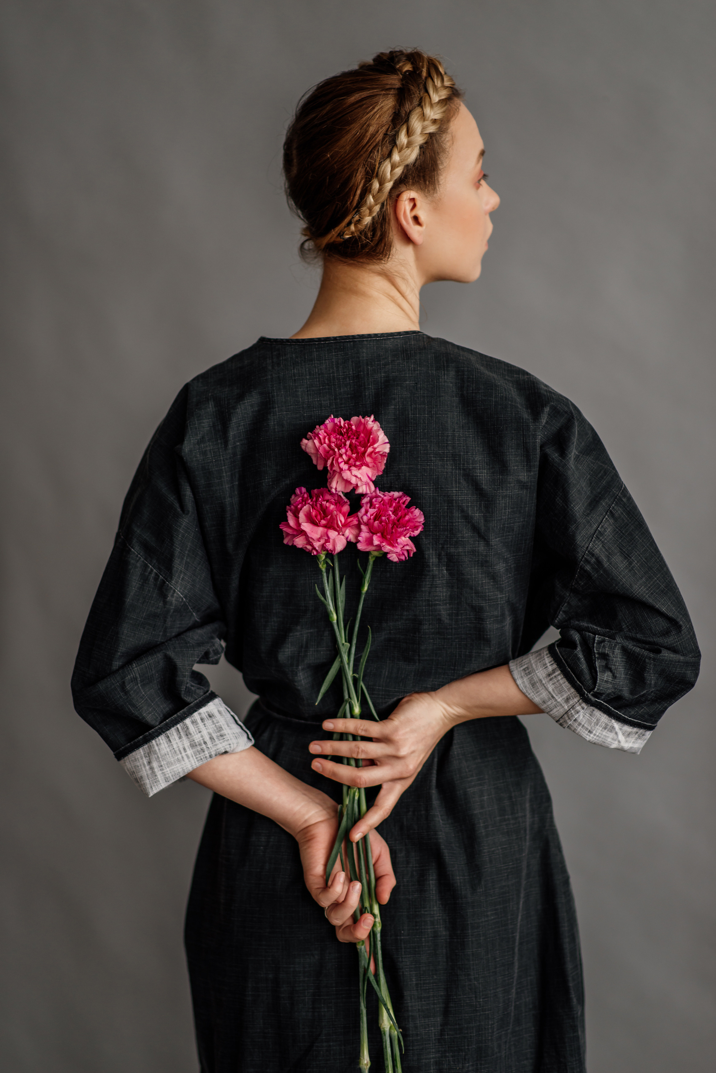 Фотоконтент для квіткової крамниці Sparkle. Тернопіль. Сімейний, дитячий та індивідуальний фотограф в м. Тернопіль, м. Львів