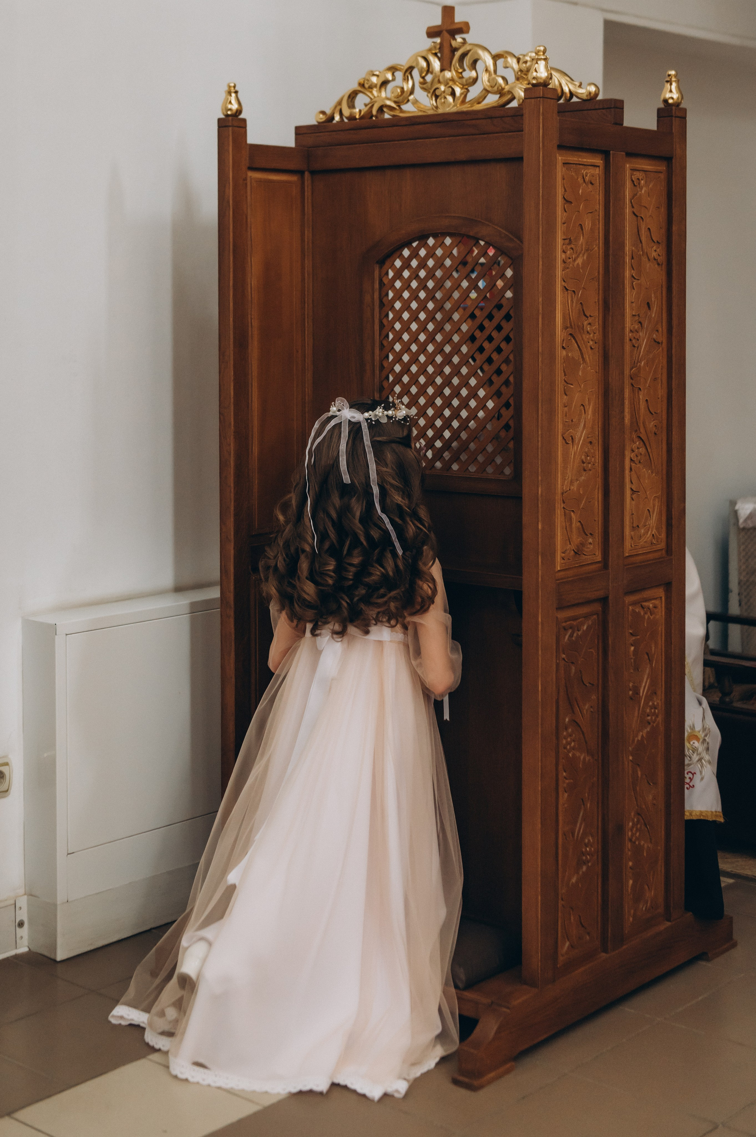 Фотосесія Причастя Тернопіль, зйомка Причастя, фотограф на Причастя Тернопіль, Причастя Львів, Причастя церква Михаїла Тернопіль. Сімейний, дитячий та індивідуальний фотограф в м. Тернопіль, м. Львів