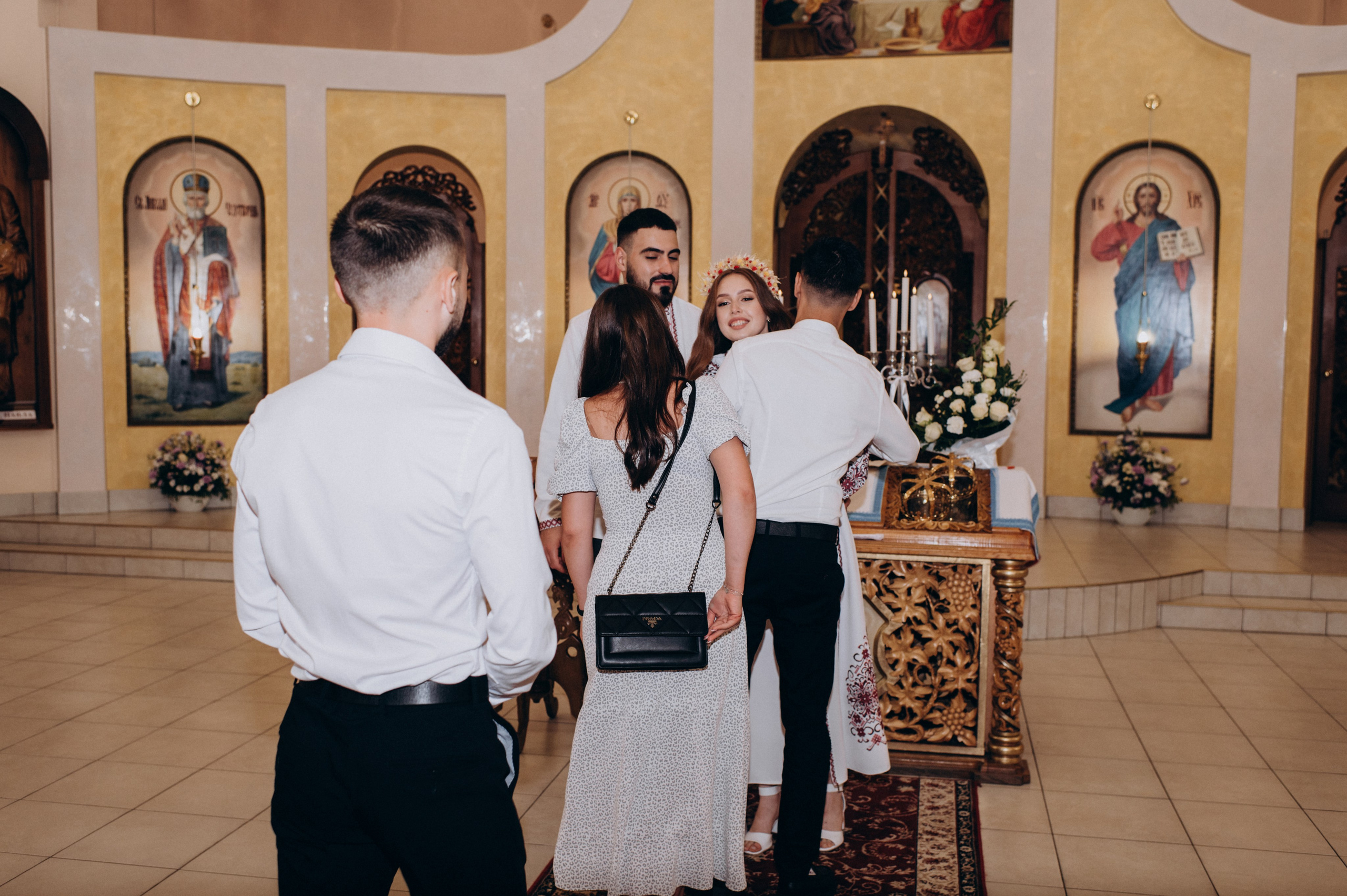 Фотосесія весілля, фотосесія вінчання Тернопіль, весільний фотограф Тернопіль, весільна зйомка Тернопіль. Сімейний, дитячий та індивідуальний фотограф в м. Тернопіль, м. Львів