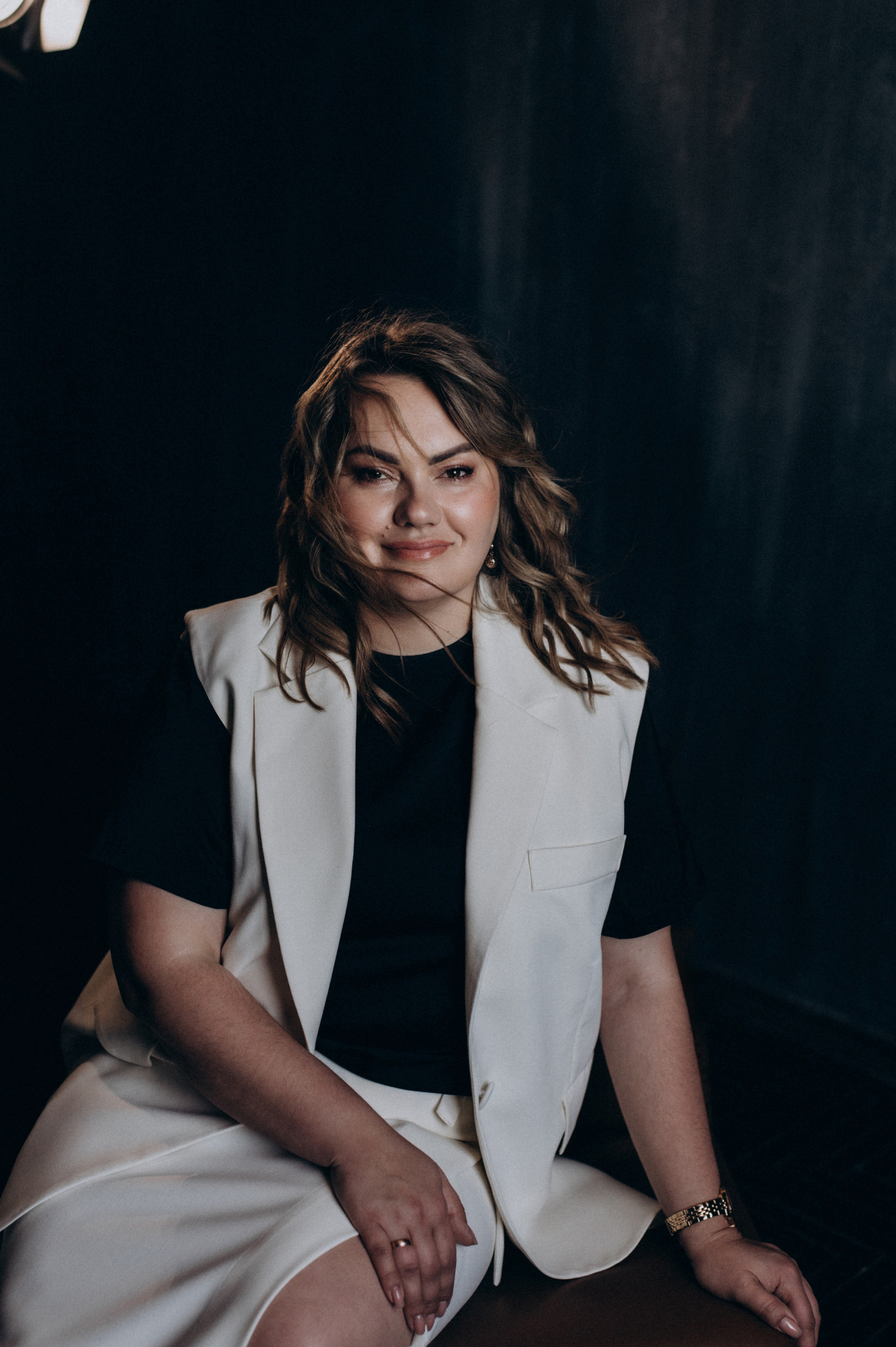 Індивідуальна фотосесія у студії Тернопіль, індивідуальна зйомка Львів. Сімейний, дитячий та індивідуальний фотограф в м. Тернопіль, м. Львів