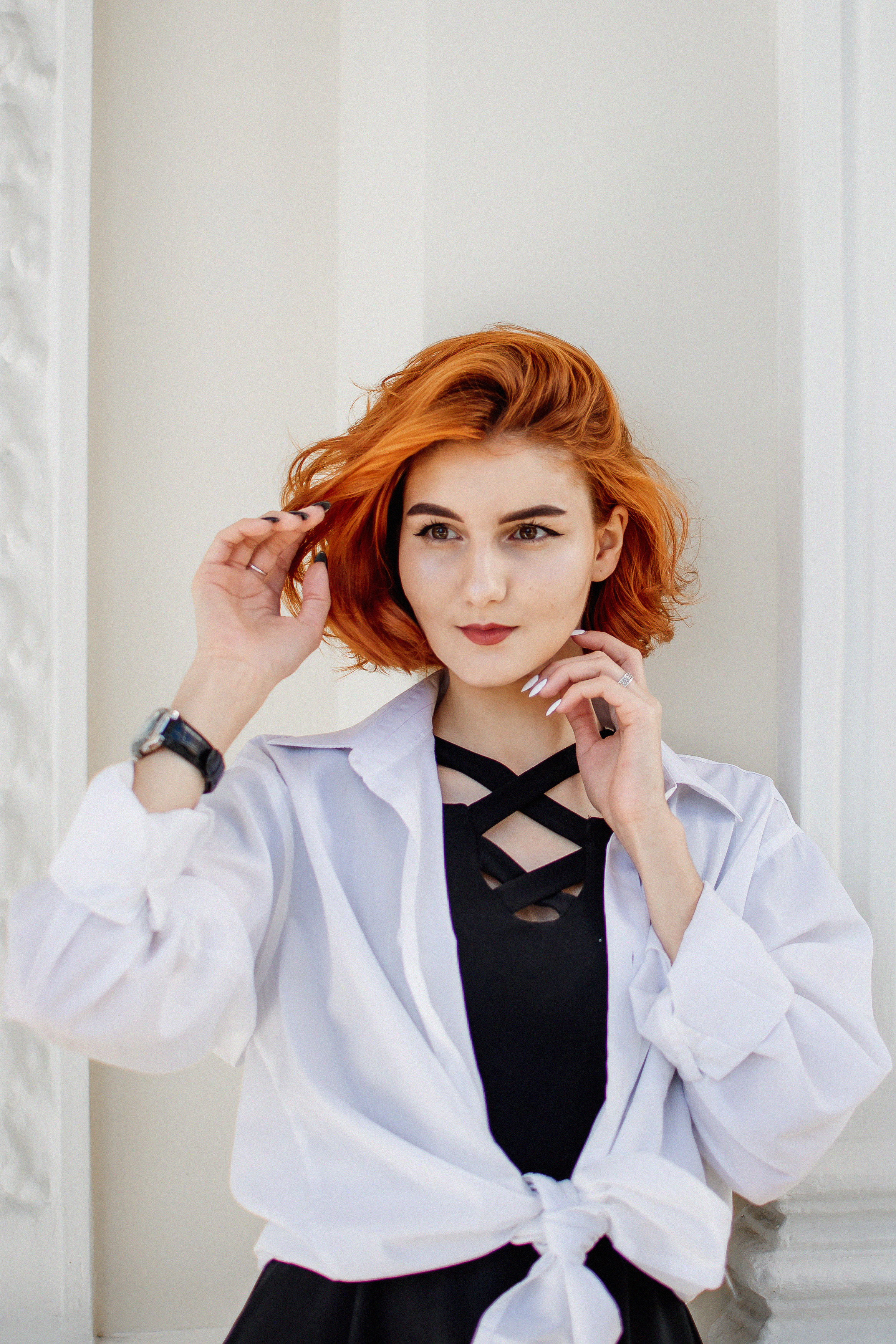 Індивідуальна фотосесія. Тернопіль. Сімейний, дитячий та індивідуальний фотограф в м. Тернопіль, м. Львів