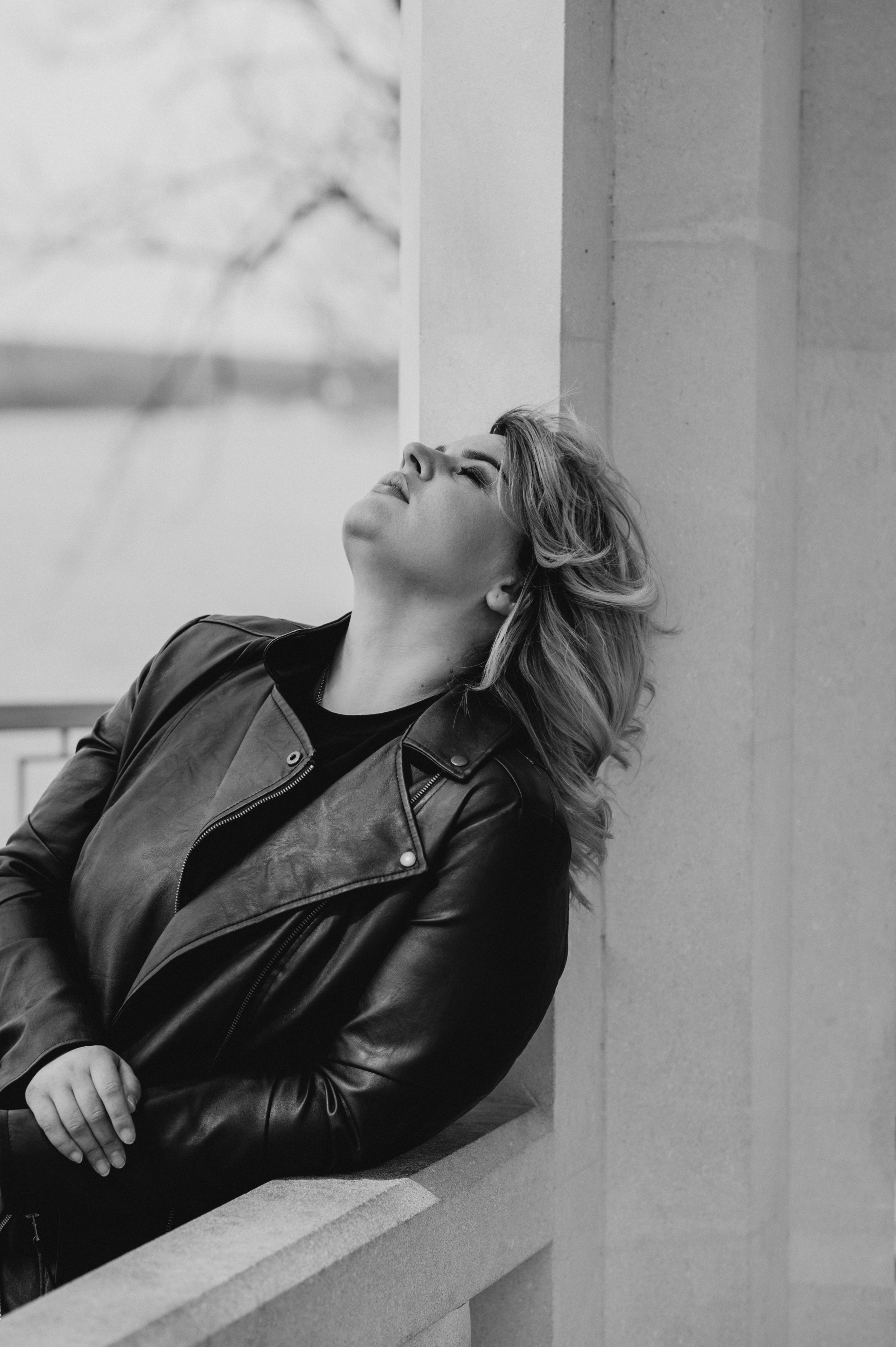 Kateryna. Сімейний, дитячий та індивідуальний фотограф в м. Тернопіль, м. Львів