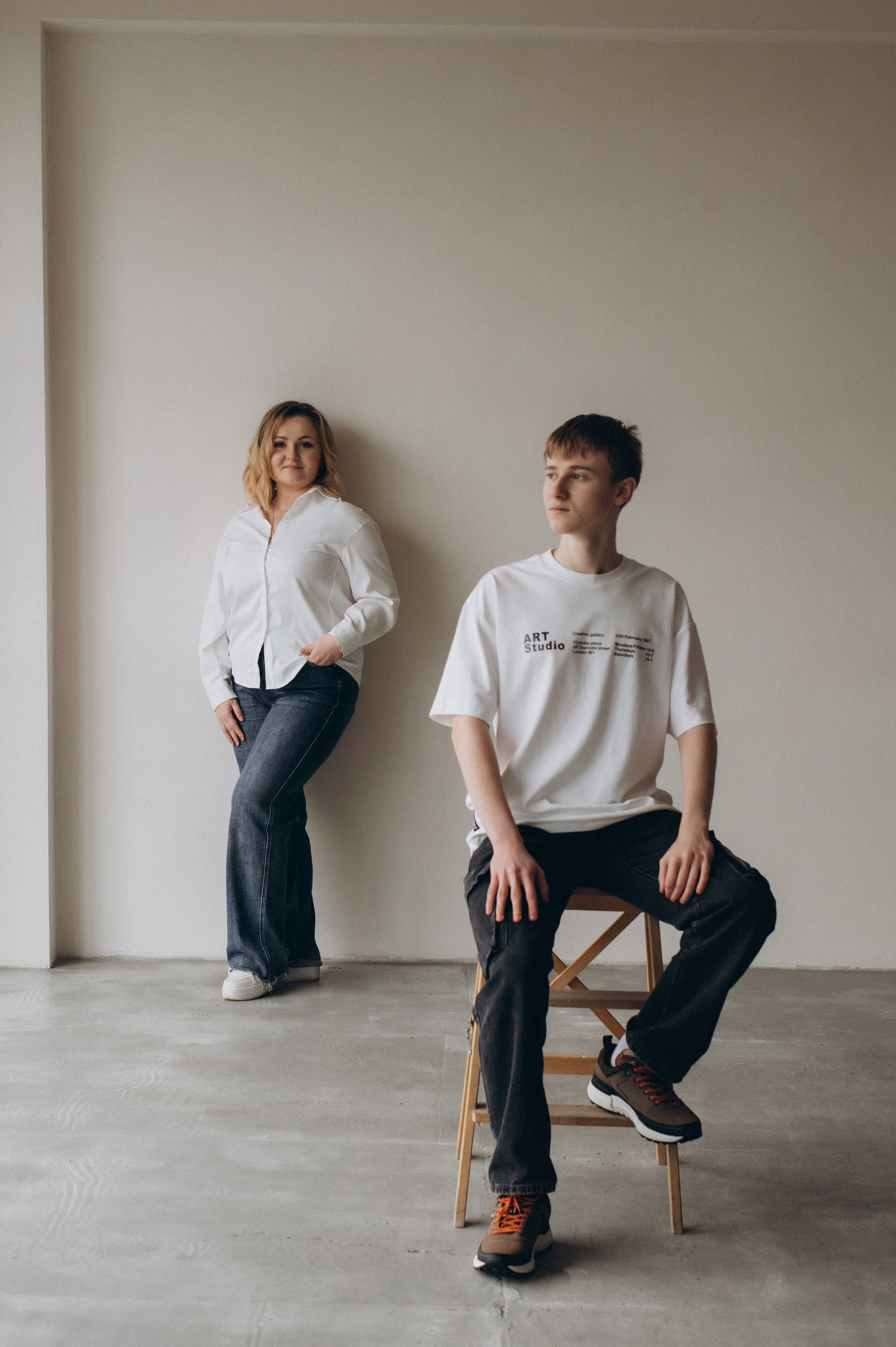 Фотосесія мама і син, сімейна фотосесія Тернопіль, зйомка мами з сином, сімейний фотограф Тернопіль, зйомка з домашнім улюбленцем. Сімейний, дитячий та індивідуальний фотограф в м. Тернопіль, м. Львів