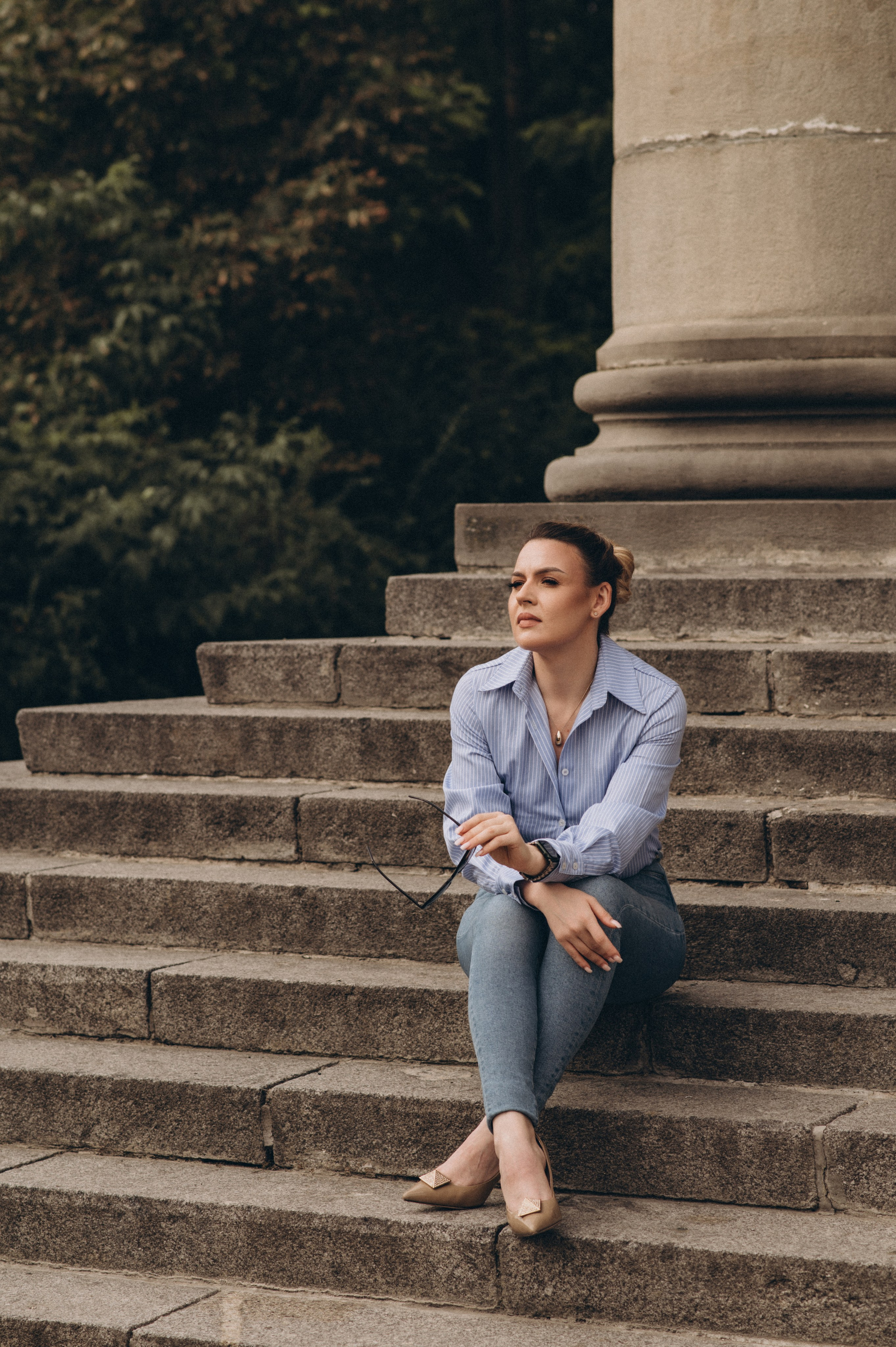 Експрес фотосесія Тернопіль, індивідуальна зйомка Тернопіль, портретний фотограф Тернопіль. Сімейний, дитячий та індивідуальний фотограф в м. Тернопіль, м. Львів