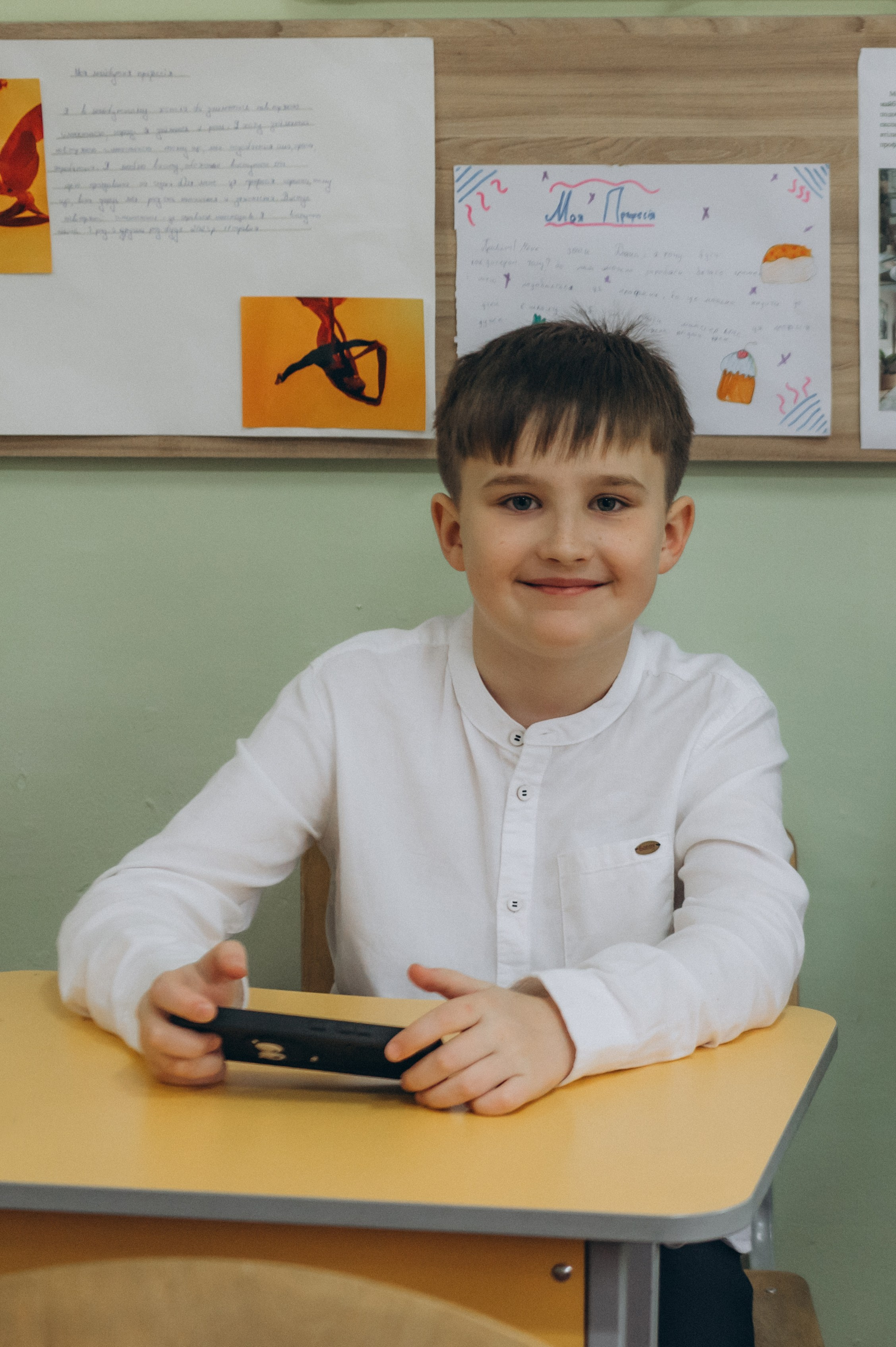 Шкільна фотосесія на віньєтки Тернопіль, фотосесія випускників Тернопіль, зйомка на віньєтки, шкільні фотоальбоми Тернопіль. Сімейний, дитячий та індивідуальний фотограф в м. Тернопіль, м. Львів