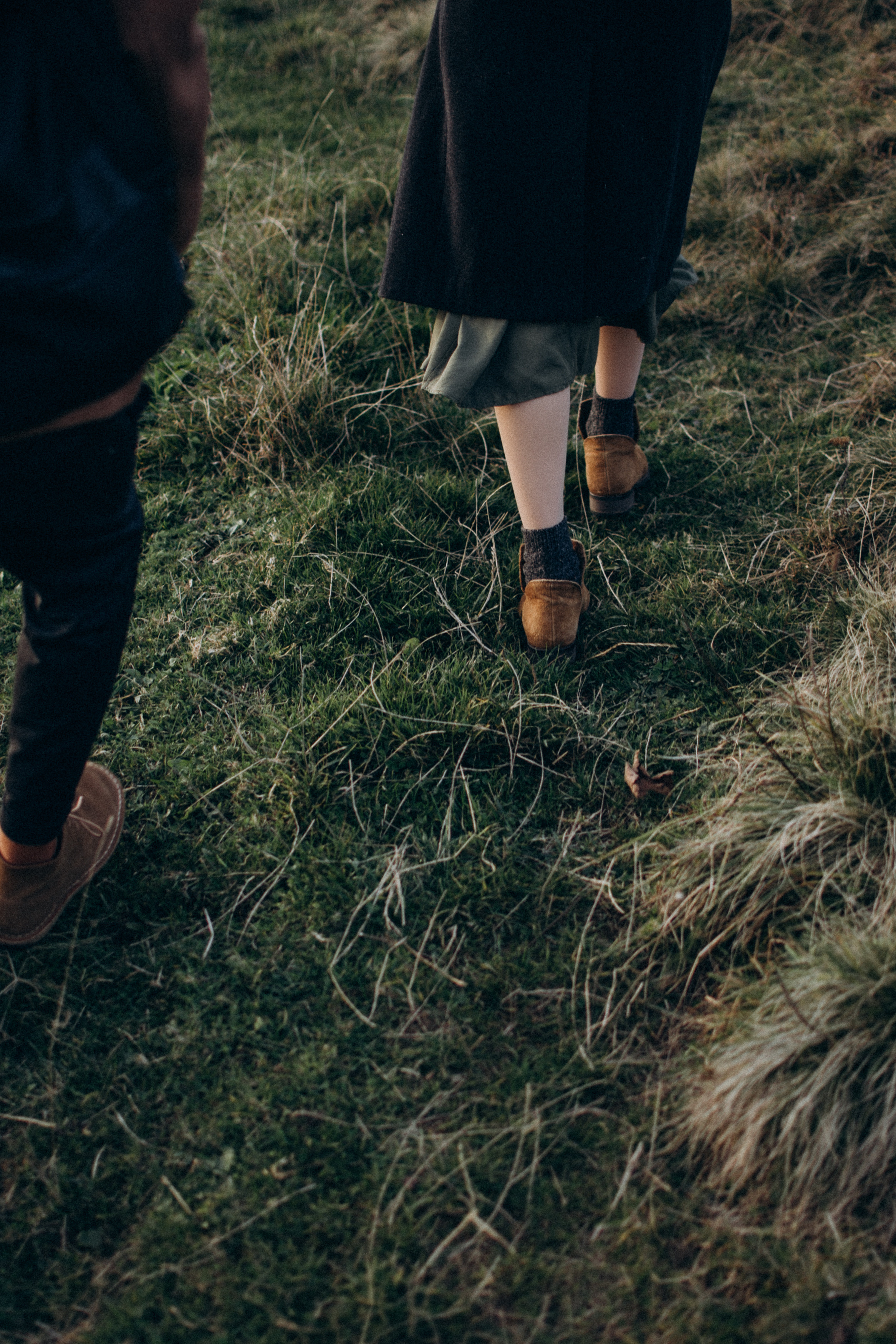 Love story in Carpathians. Сімейний, дитячий та індивідуальний фотограф в м. Тернопіль, м. Львів