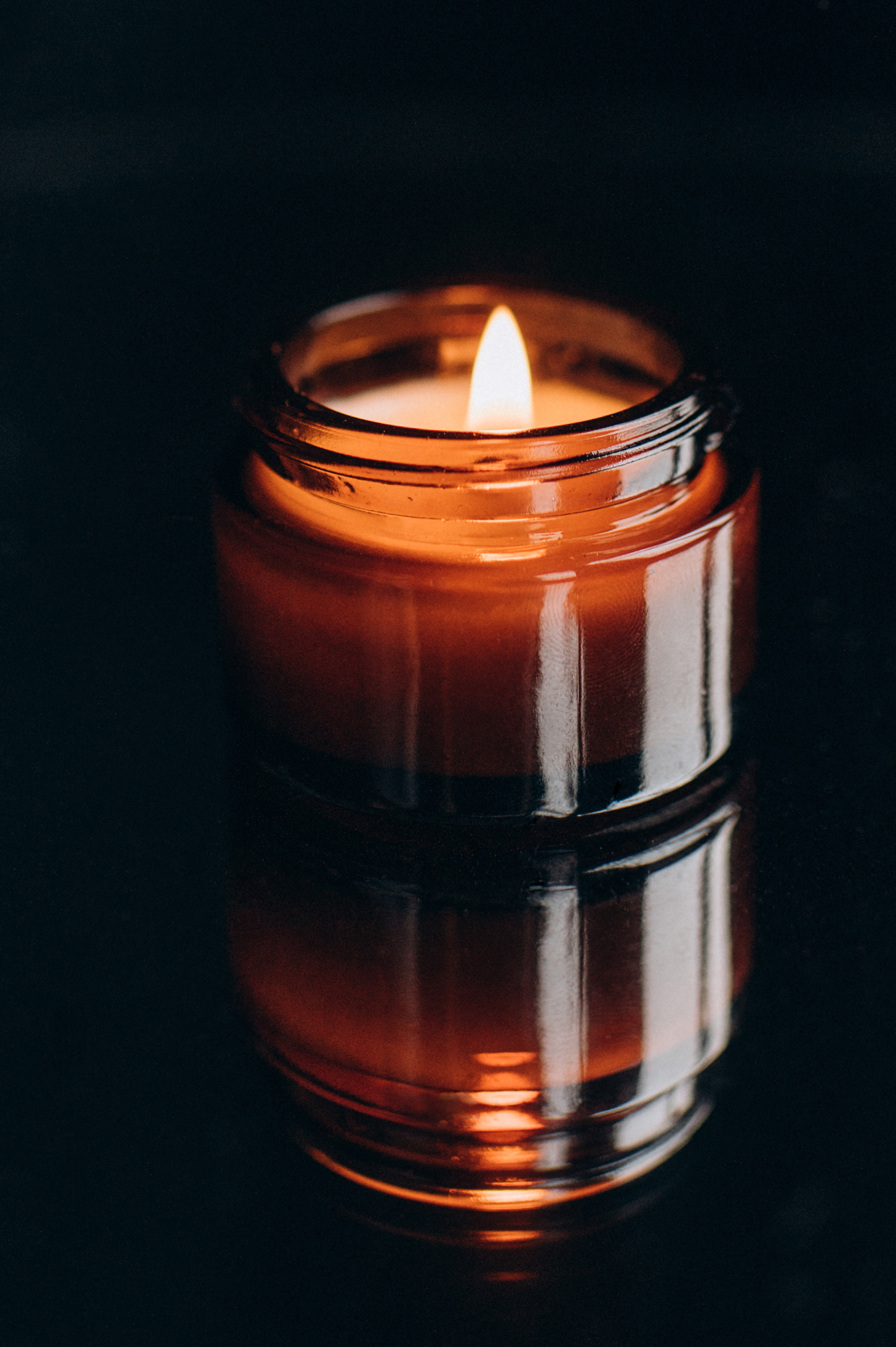 Предметна зйомка для бренду свічок. Сімейний, дитячий та індивідуальний фотограф в м. Тернопіль, м. Львів