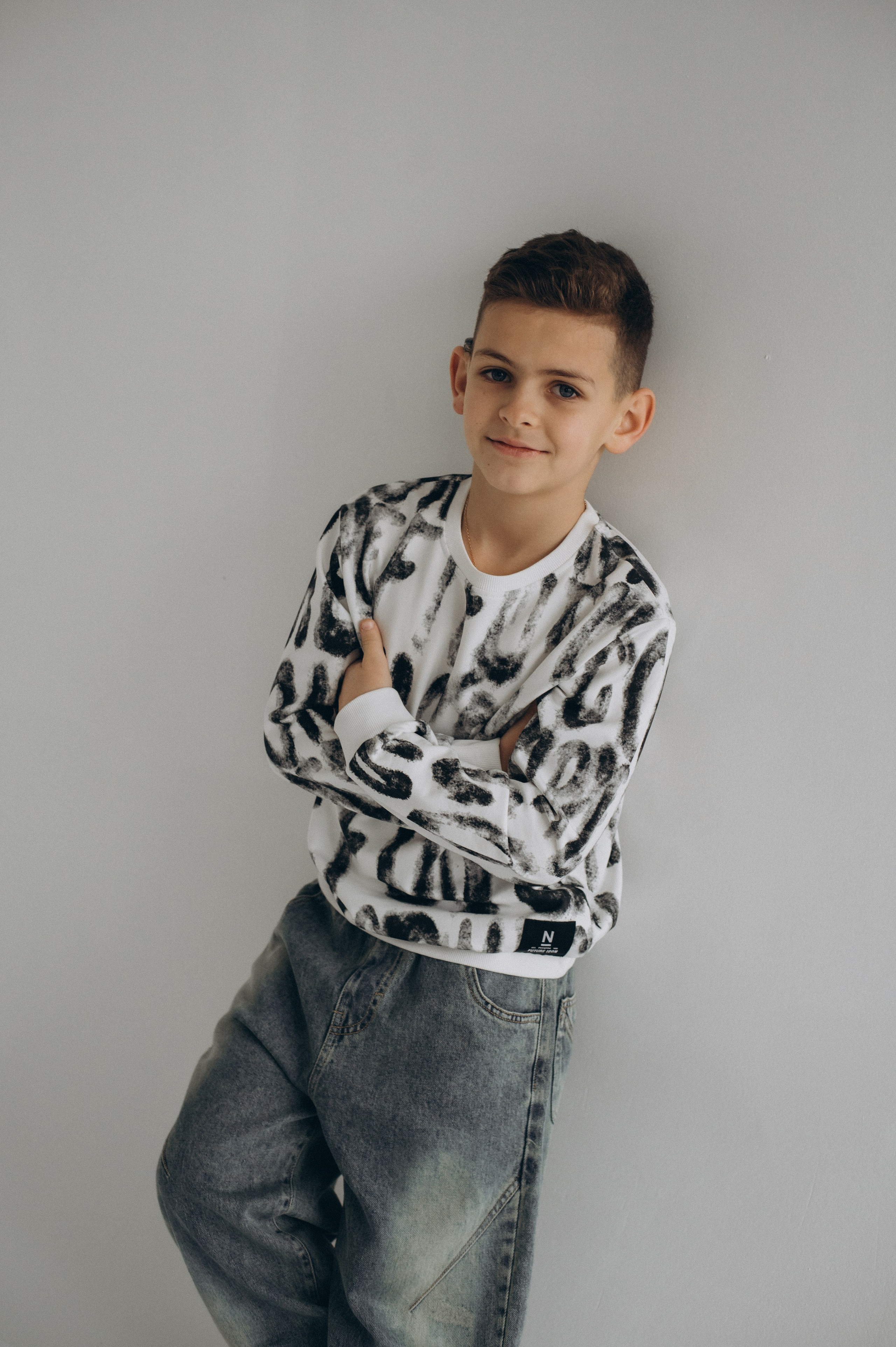 Сімейна фотосесія Тернопіль, сімейна зйомка Львів, сімейний фотограф Тернопіль. Сімейний, дитячий та індивідуальний фотограф в м. Тернопіль, м. Львів