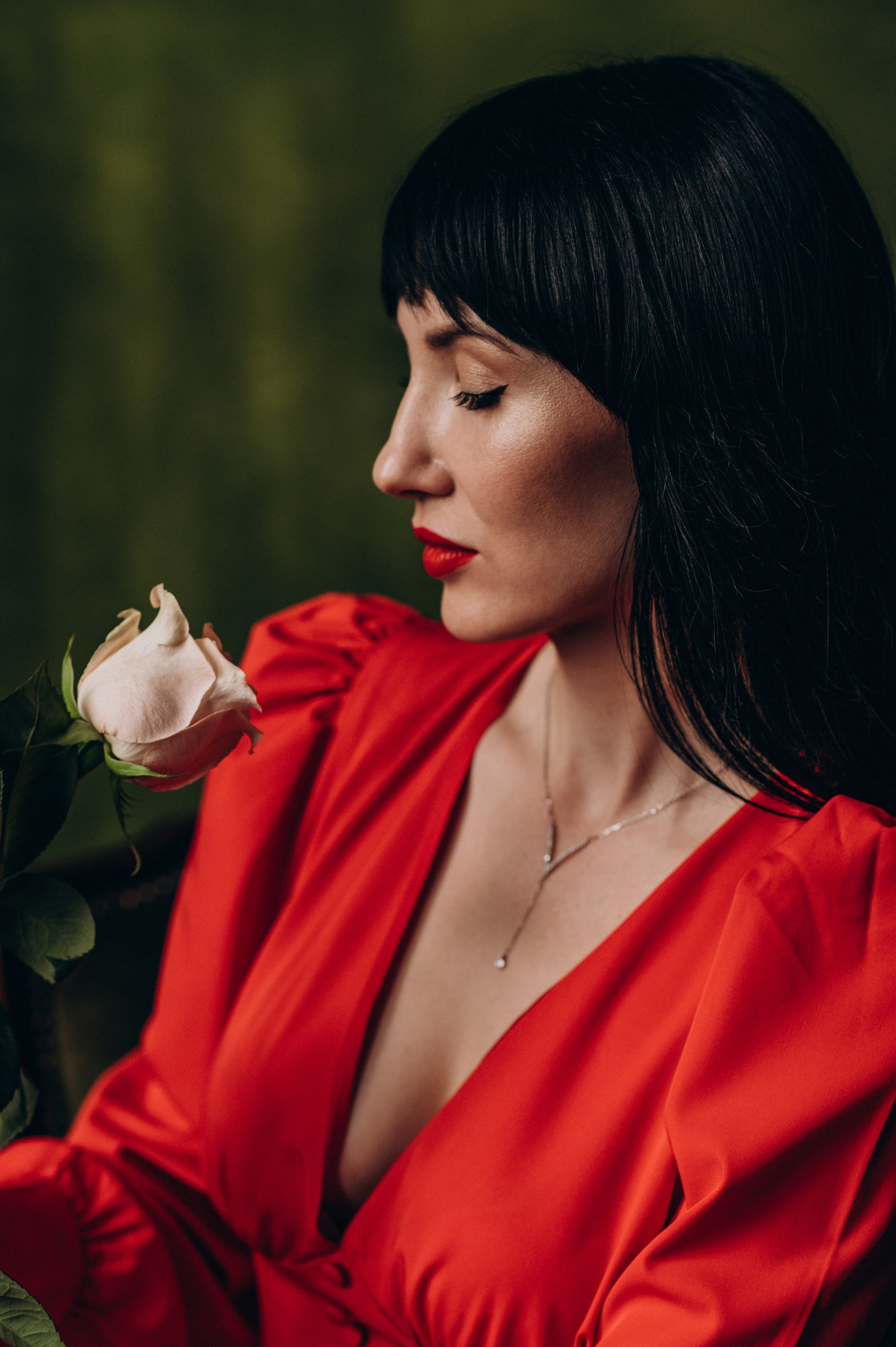 Tetiana. Сімейний, дитячий та індивідуальний фотограф в м. Тернопіль, м. Львів