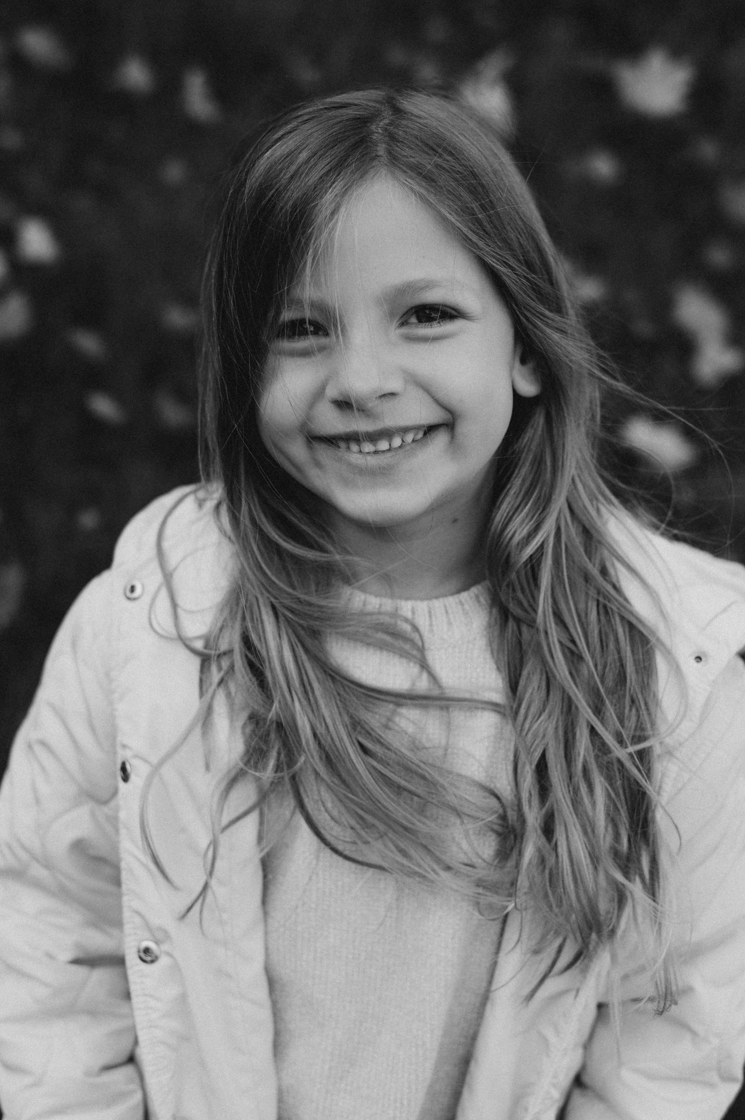 Осіння фотосесія Тернопіль, дитяча зйомка, фотосесія в парку Тернопіль, сімейний фотограф Тернопіль. Сімейний, дитячий та індивідуальний фотограф в м. Тернопіль, м. Львів