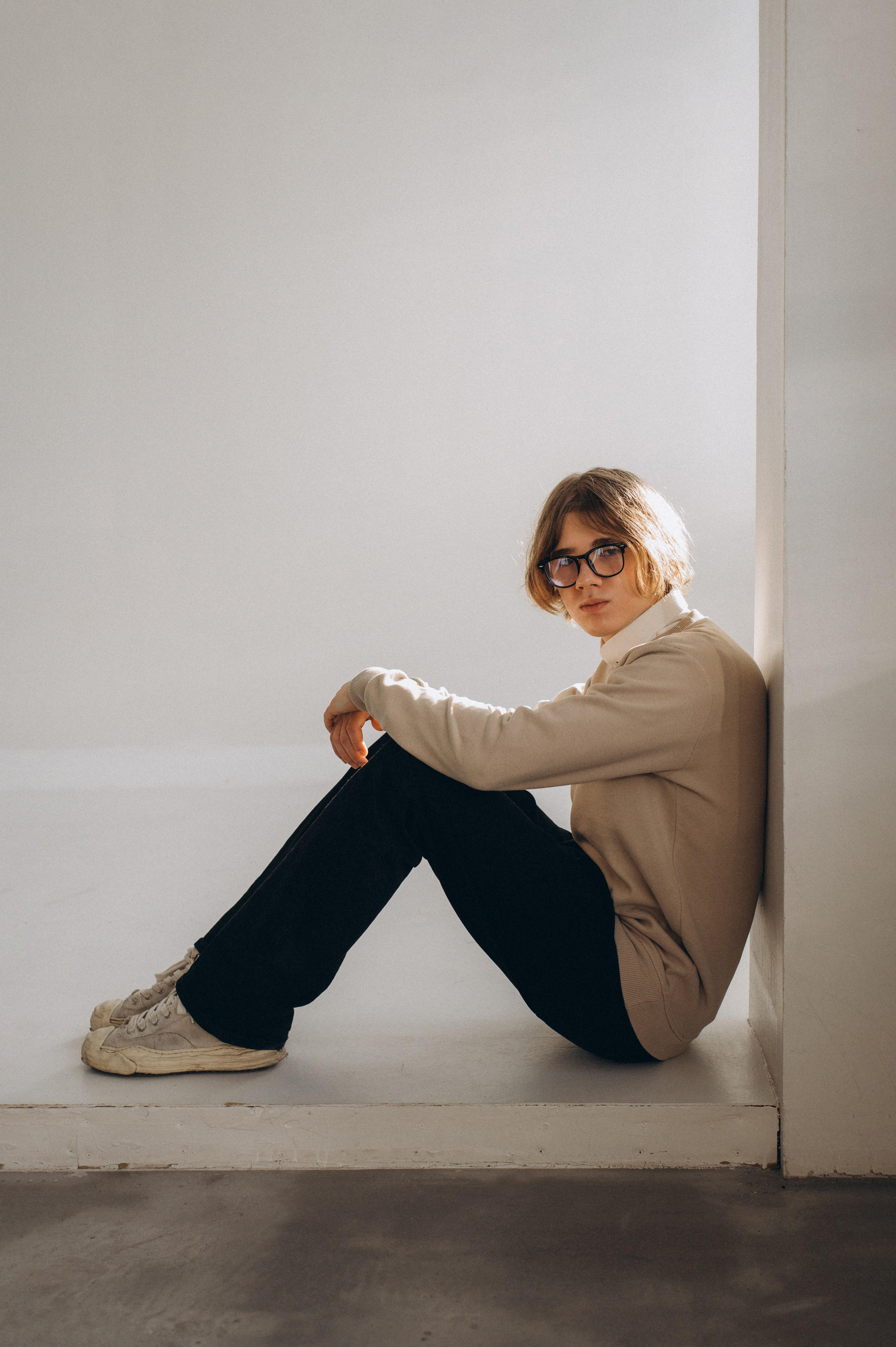 Фотосесія випускників, фотосесія на віньєтки Тернопіль, випускники Тернопіль, випуск 2025. Сімейний, дитячий та індивідуальний фотограф в м. Тернопіль, м. Львів