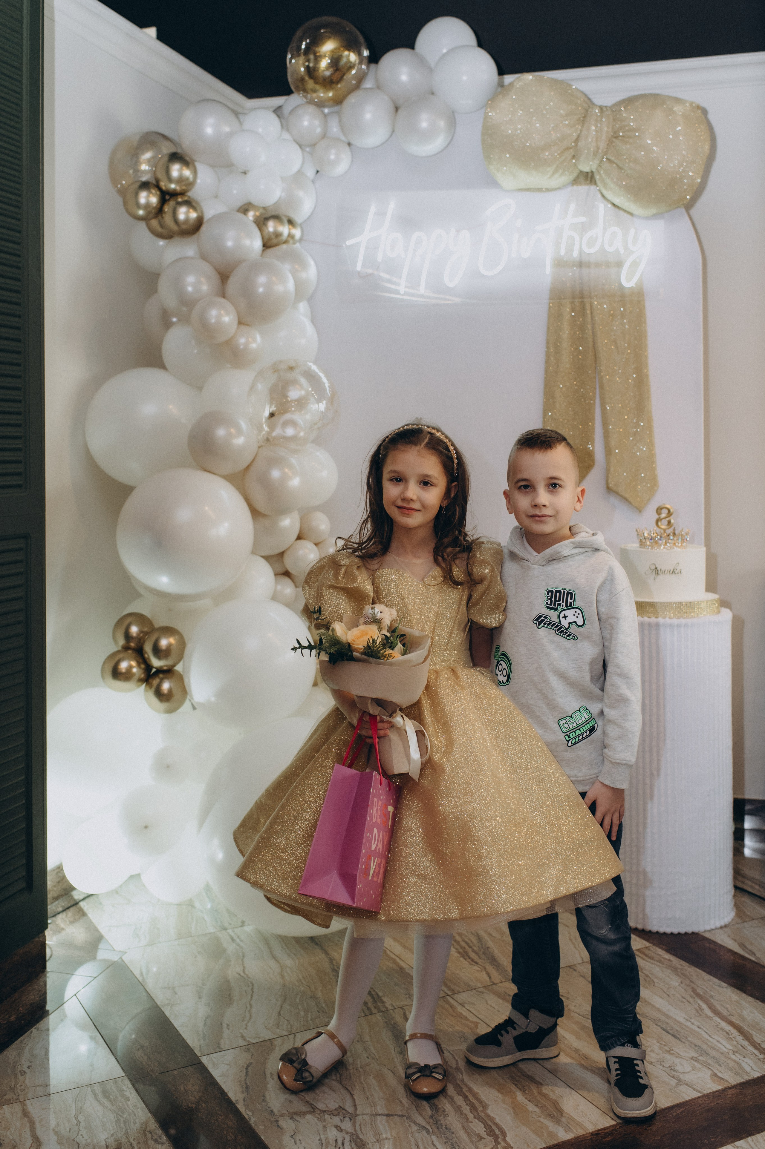 Фотосесія дня народження дитини, зйомка дитячого дня народження, фотосесія дитячого дня народження Тернопіль. Сімейний, дитячий та індивідуальний фотограф в м. Тернопіль, м. Львів