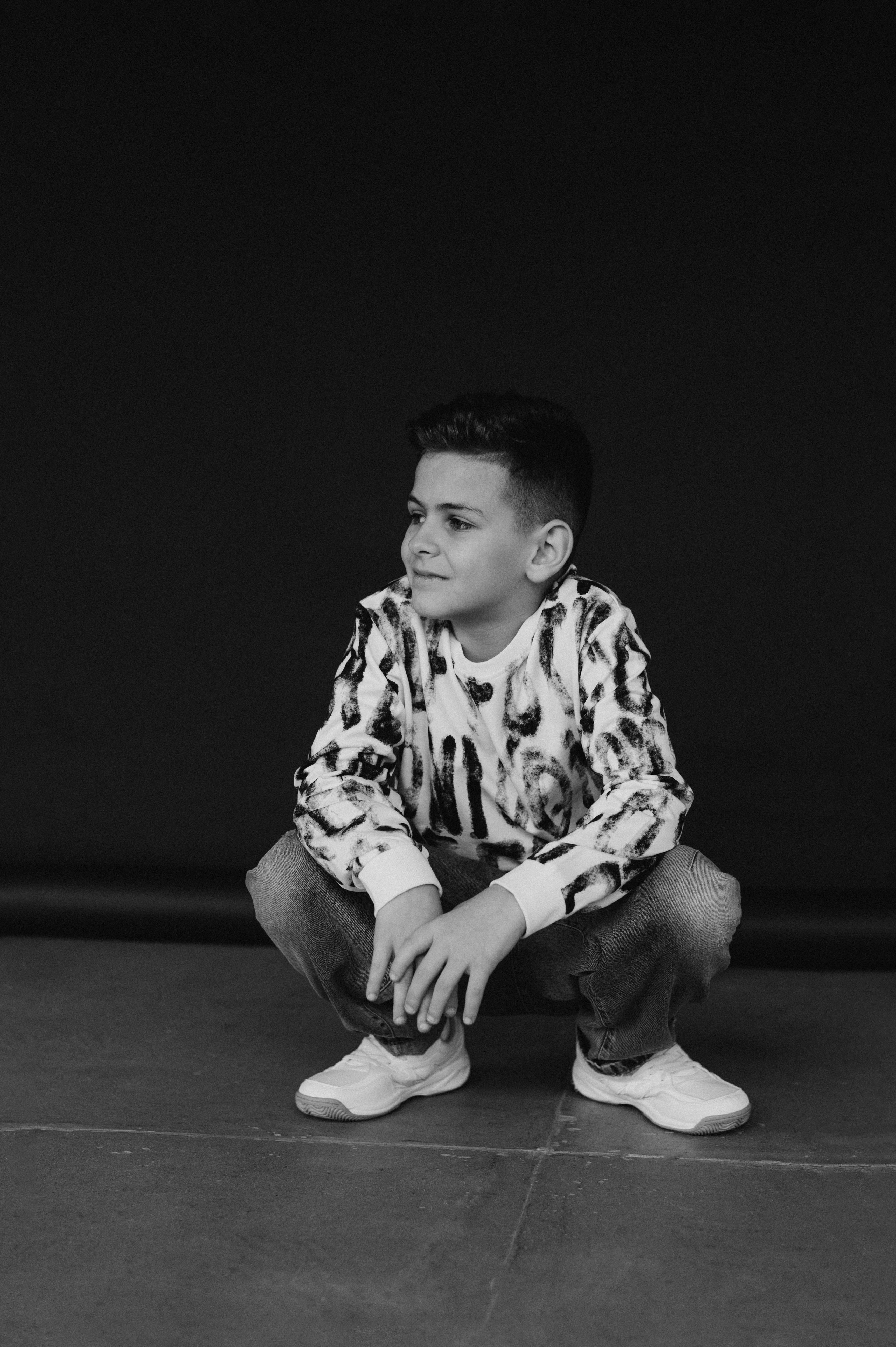 Сімейна фотосесія Тернопіль, сімейна зйомка Львів, сімейний фотограф Тернопіль. Сімейний, дитячий та індивідуальний фотограф в м. Тернопіль, м. Львів