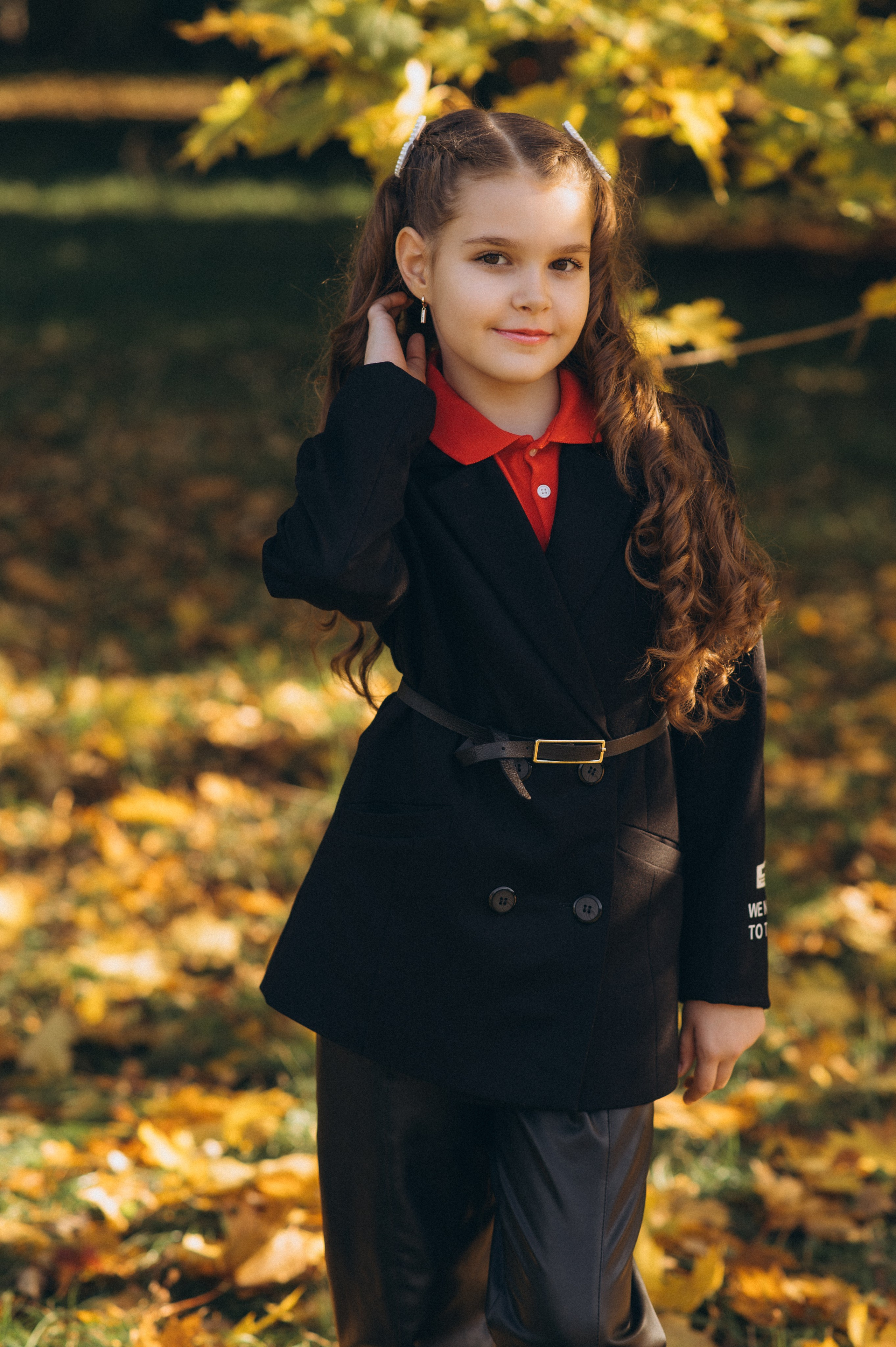 Фотосесія випускників Тернопіль, зйомка на віньєтки Тернопіль, вінєтки, випускні фотоальбоми Тернопіль. Сімейний, дитячий та індивідуальний фотограф в м. Тернопіль, м. Львів