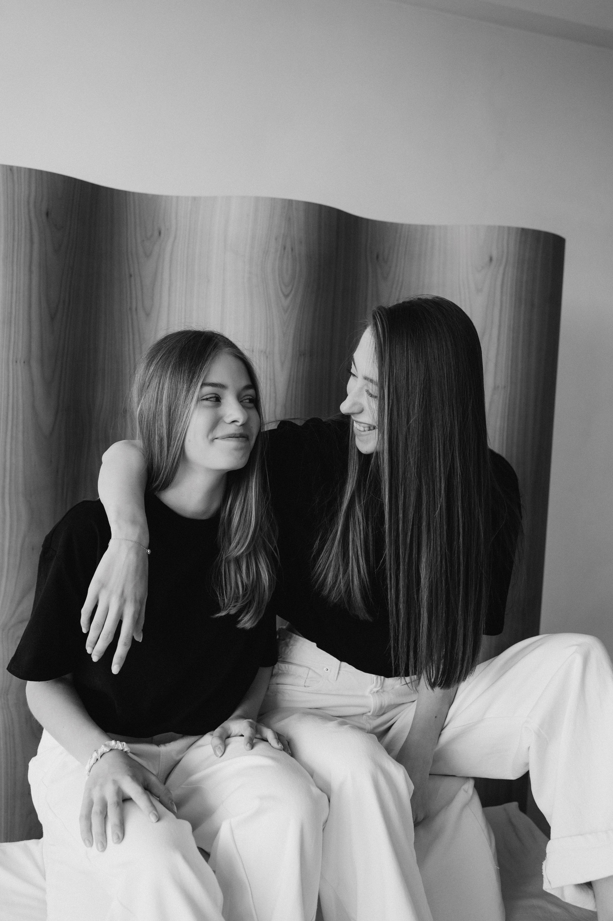 Сімейна фотосесія Тернопіль, фотосесія у студії, сімейний фотограф Тернопіль, сімейна зйомка. Сімейний, дитячий та індивідуальний фотограф в м. Тернопіль, м. Львів