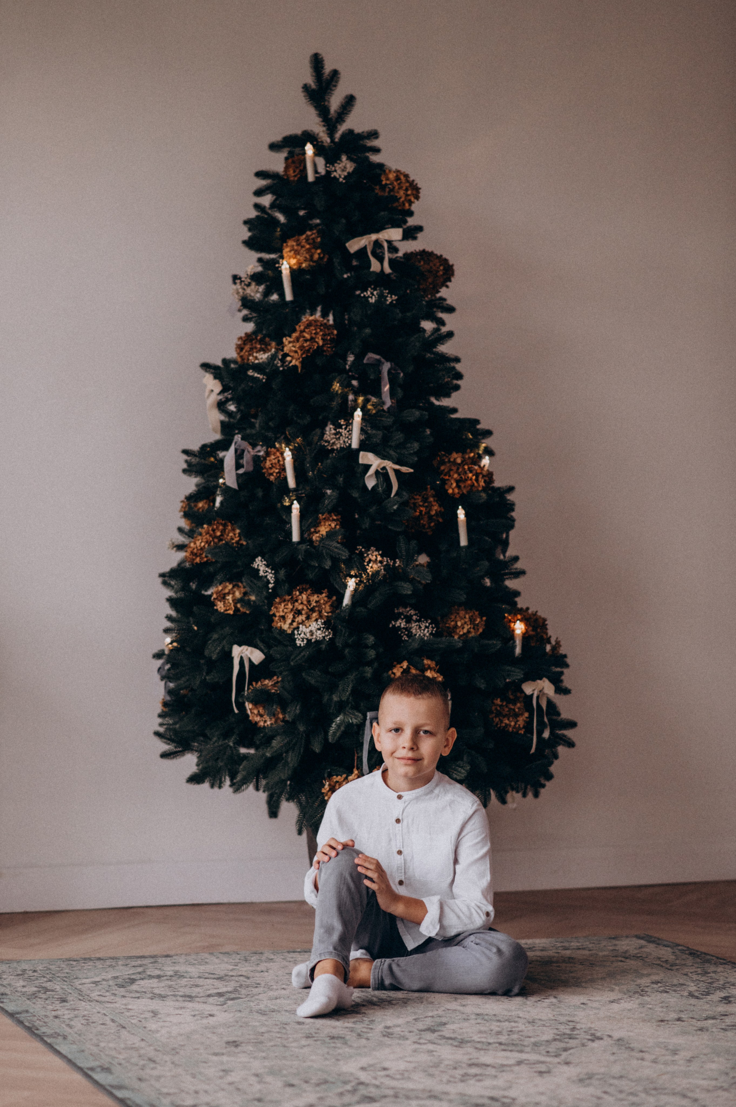 Фотосесія мама і син, сімейна фотосесія Тернопіль Львів. Сімейний, дитячий та індивідуальний фотограф в м. Тернопіль, м. Львів