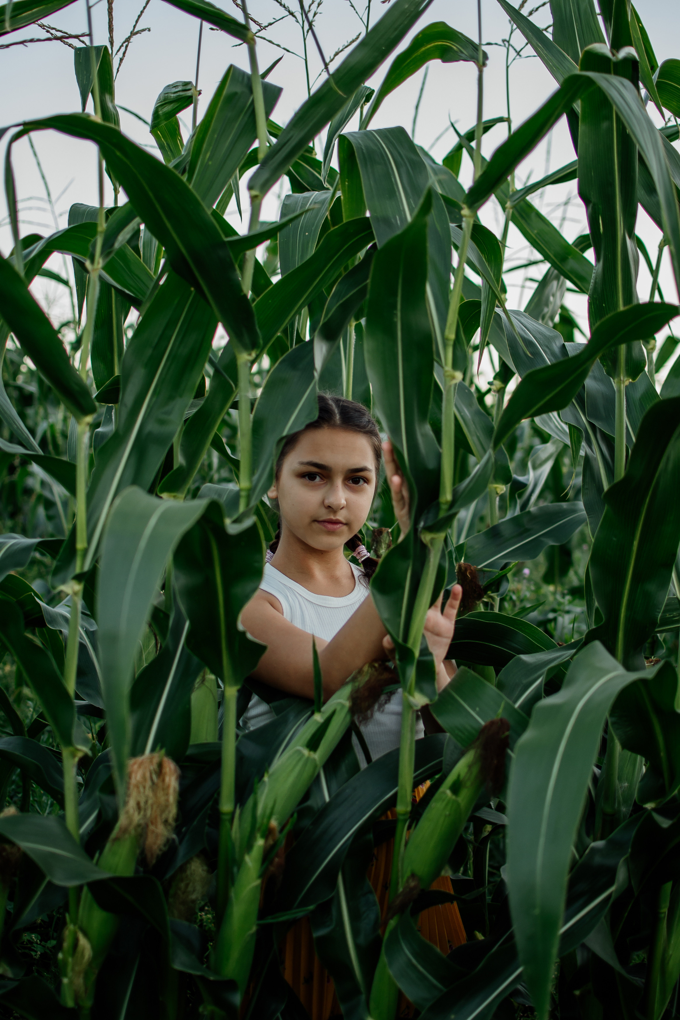 Індивідуальна фотосесія. Тернопіль. Сімейний, дитячий та індивідуальний фотограф в м. Тернопіль, м. Львів