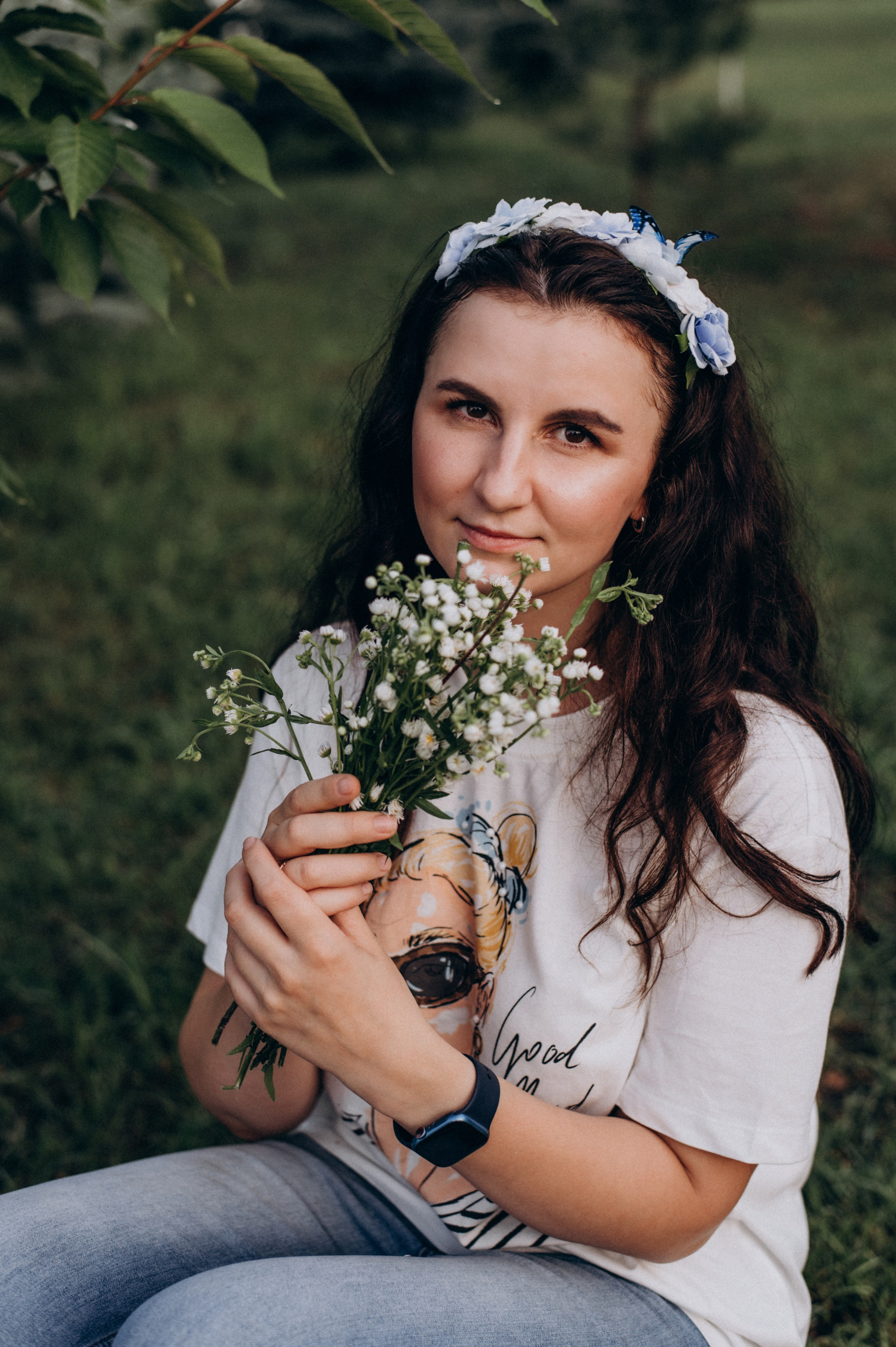 Сімейна фотосесія Тернопіль, сімейний фотограф Тернопіль, зйомка великої сімї. Сімейний, дитячий та індивідуальний фотограф в м. Тернопіль, м. Львів