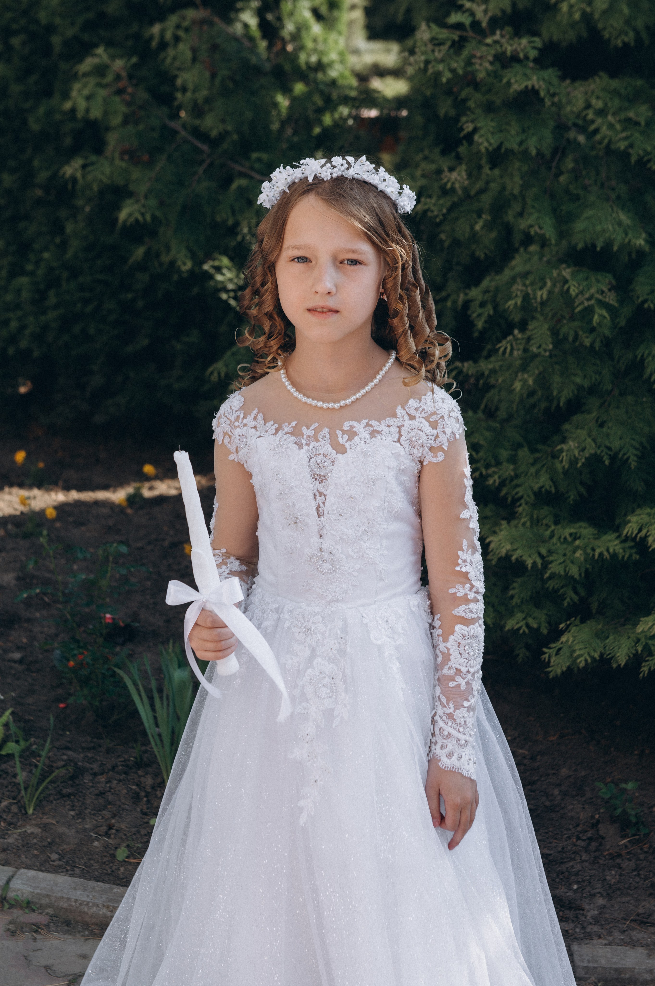 Фотосесія Причастя Тернопіль, зйомка Причастя, фотограф на Причастя Тернопіль, Причастя Львів, церква Петра і Павла. Сімейний, дитячий та індивідуальний фотограф в м. Тернопіль, м. Львів