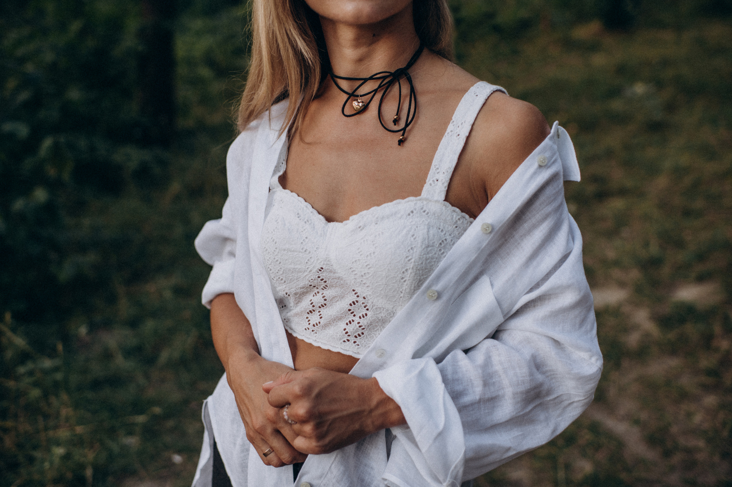 Сімейна фотосесія Тернопіль Львів дитяча зйомка. Сімейний, дитячий та індивідуальний фотограф в м. Тернопіль, м. Львів