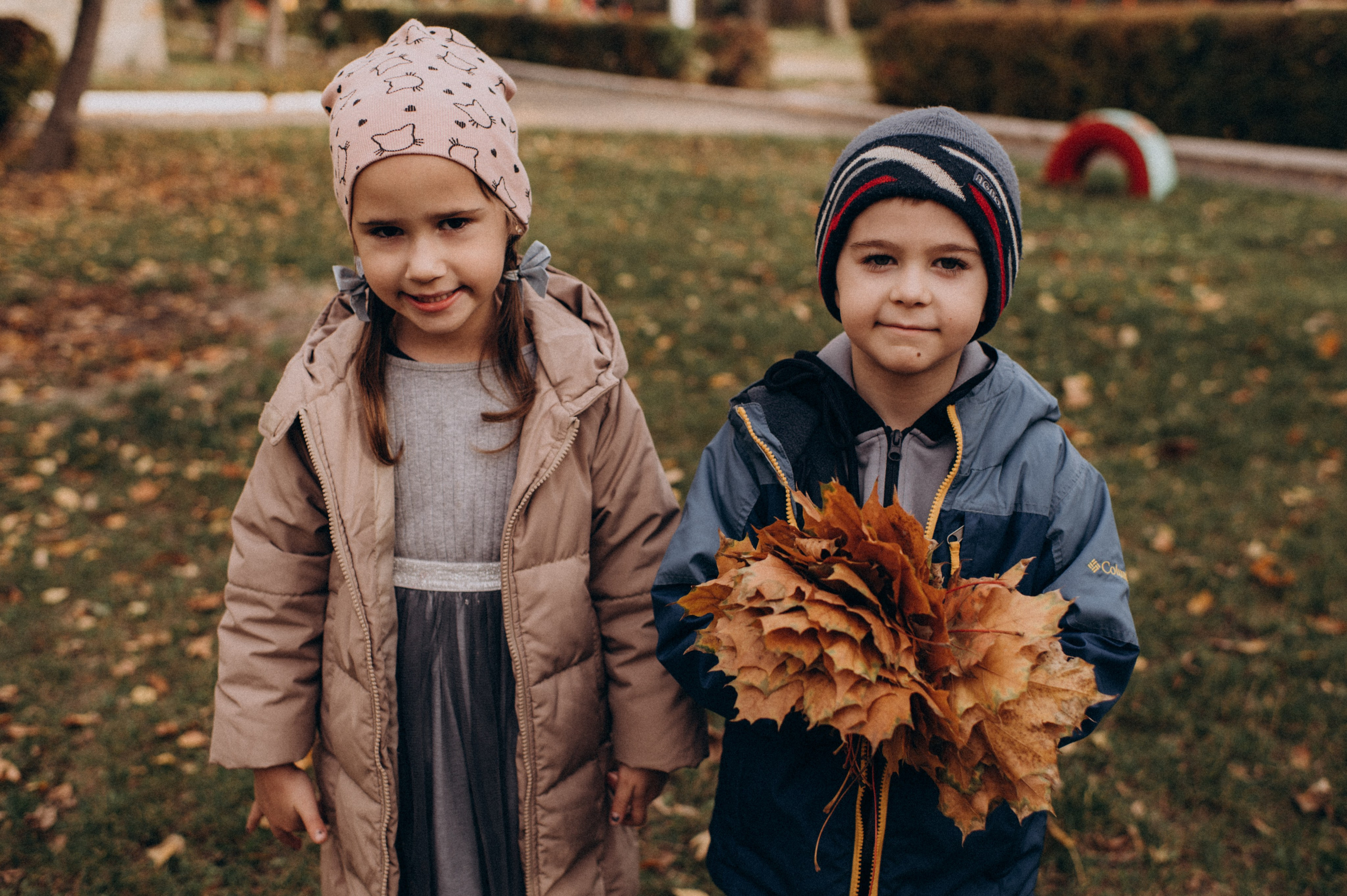Фотосесія в дитячому садку, фотосесія на віньєтки, випускні фотоальбоми Тернопіль, шкільні фотоальбоми Тернопіль, зйомка випускного садочку. Сімейний, дитячий та індивідуальний фотограф в м. Тернопіль, м. Львів