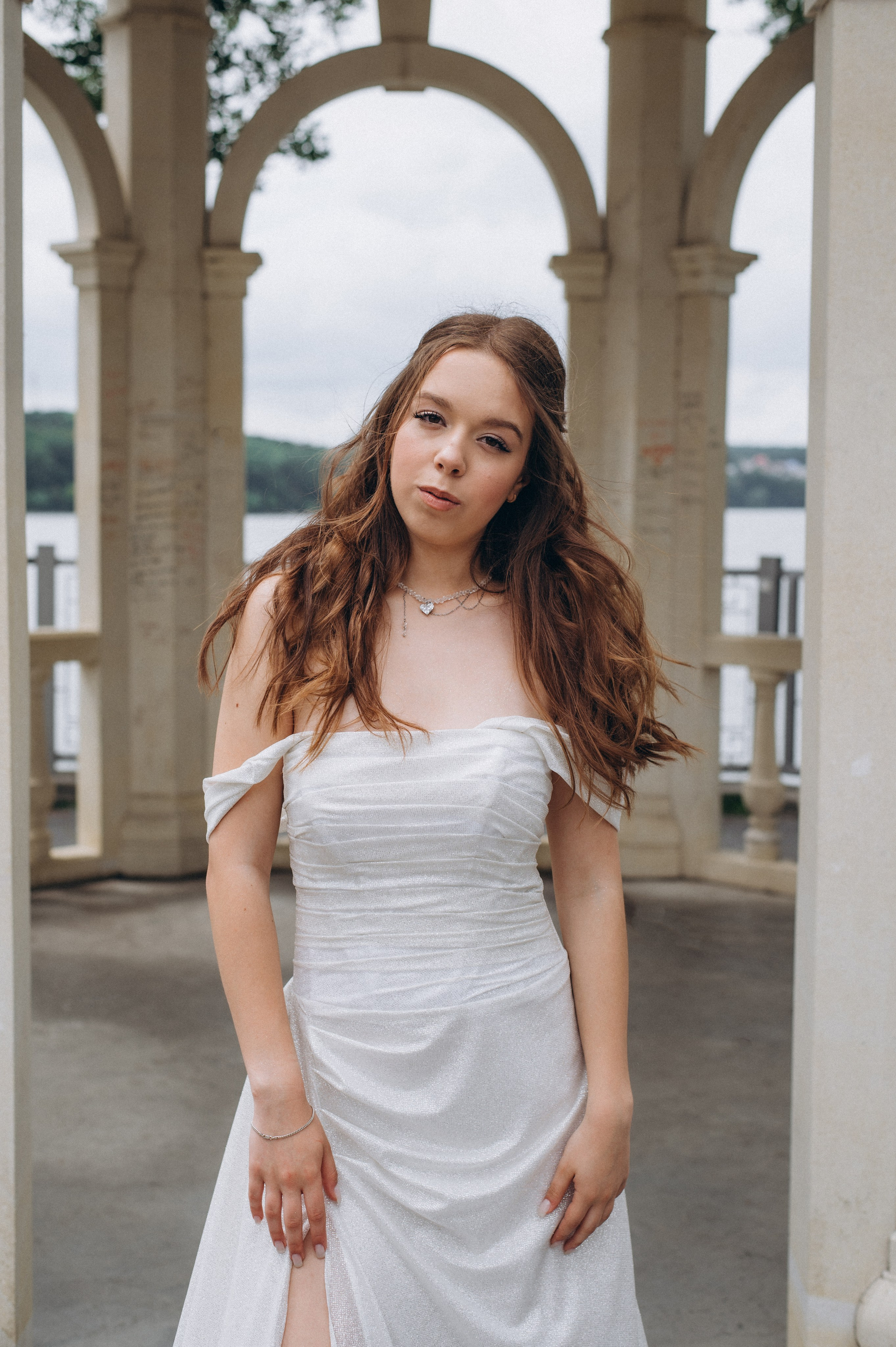 Випускники 2025, фотосесія випускного Тернопіль, фотосесія випускників Тернопіль, зйомка випускного, фотосесія випускного. Сімейний, дитячий та індивідуальний фотограф в м. Тернопіль, м. Львів