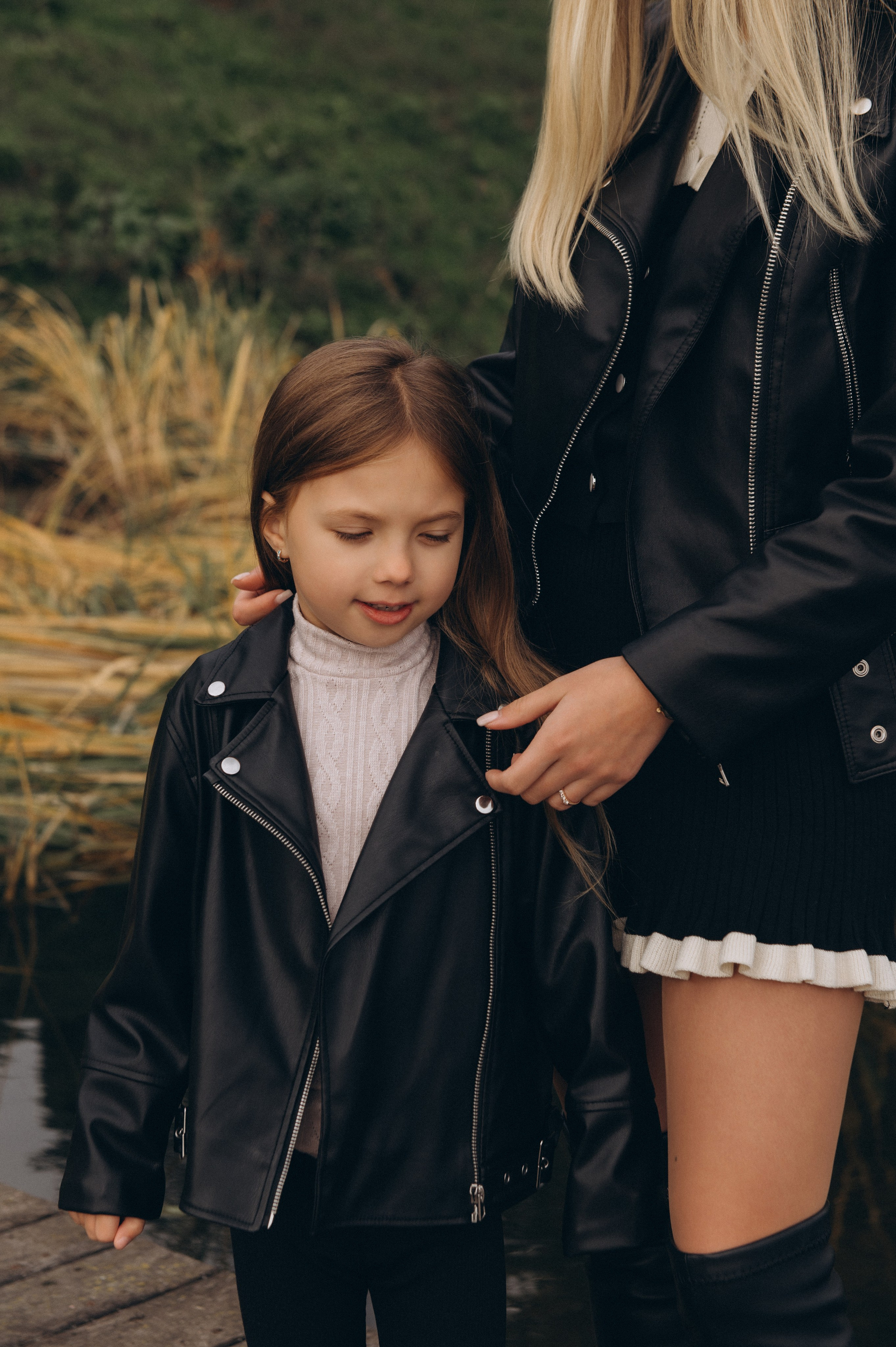 Сімейна фотосесія Тернопіль, сімейний фотограф Тернопіль, фотосесія сім’ї, осіння фотосесія Тернопіль. Сімейний, дитячий та індивідуальний фотограф в м. Тернопіль, м. Львів